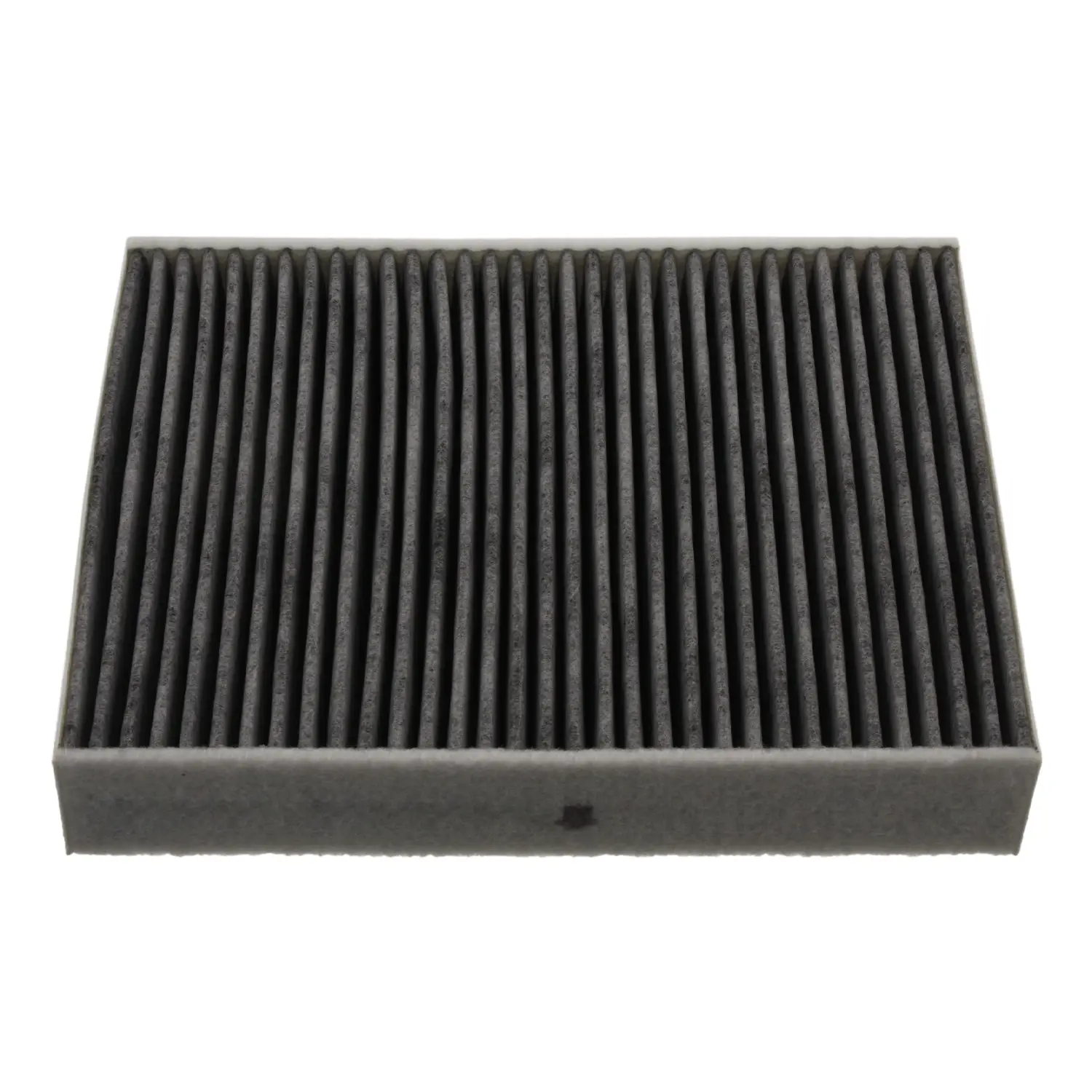 BMW 1 Series F20 Cabin Filter | FEBI 37114 Spare Part
