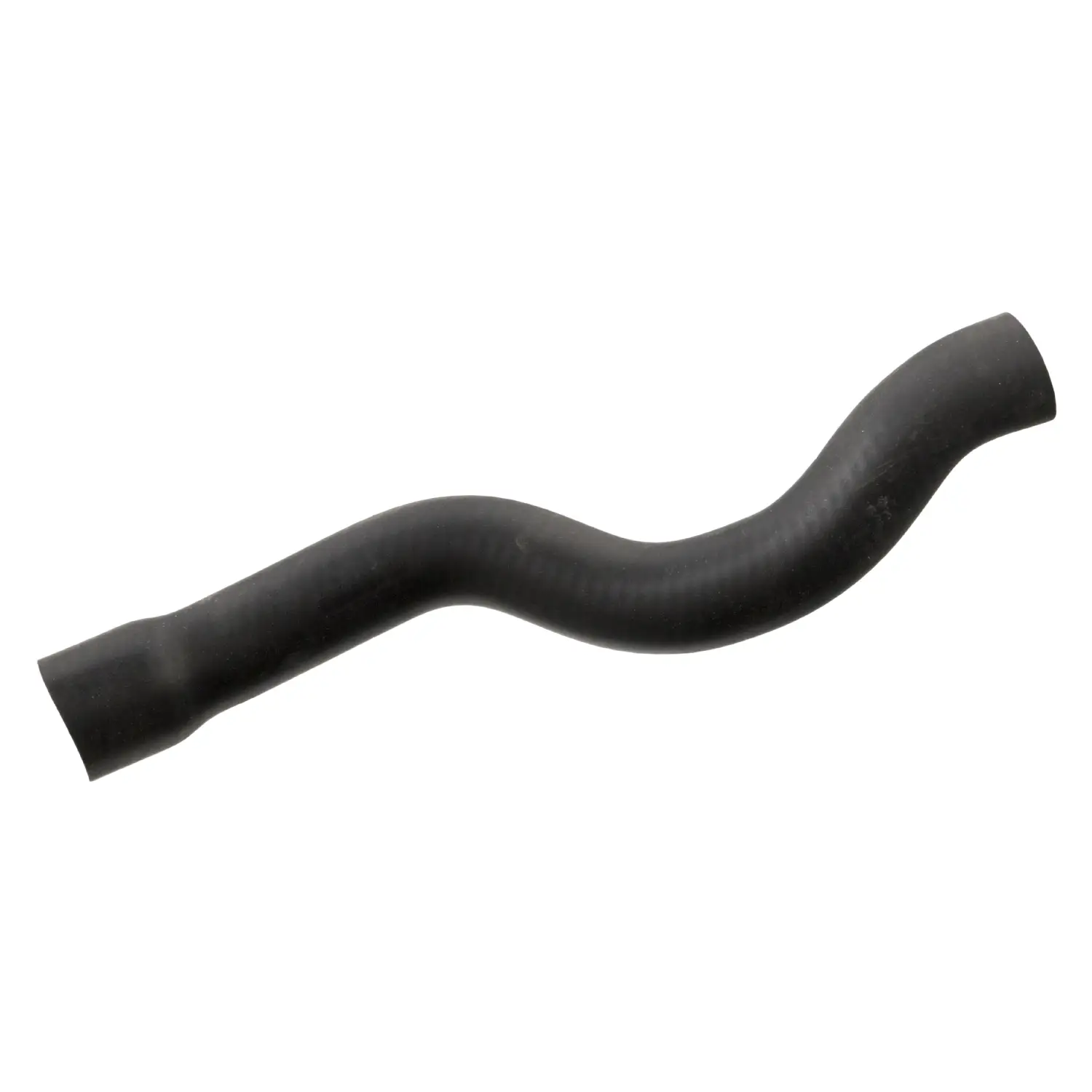 BMW 3 Series E36 Heater Hose | FEBI 37128 Spare Part