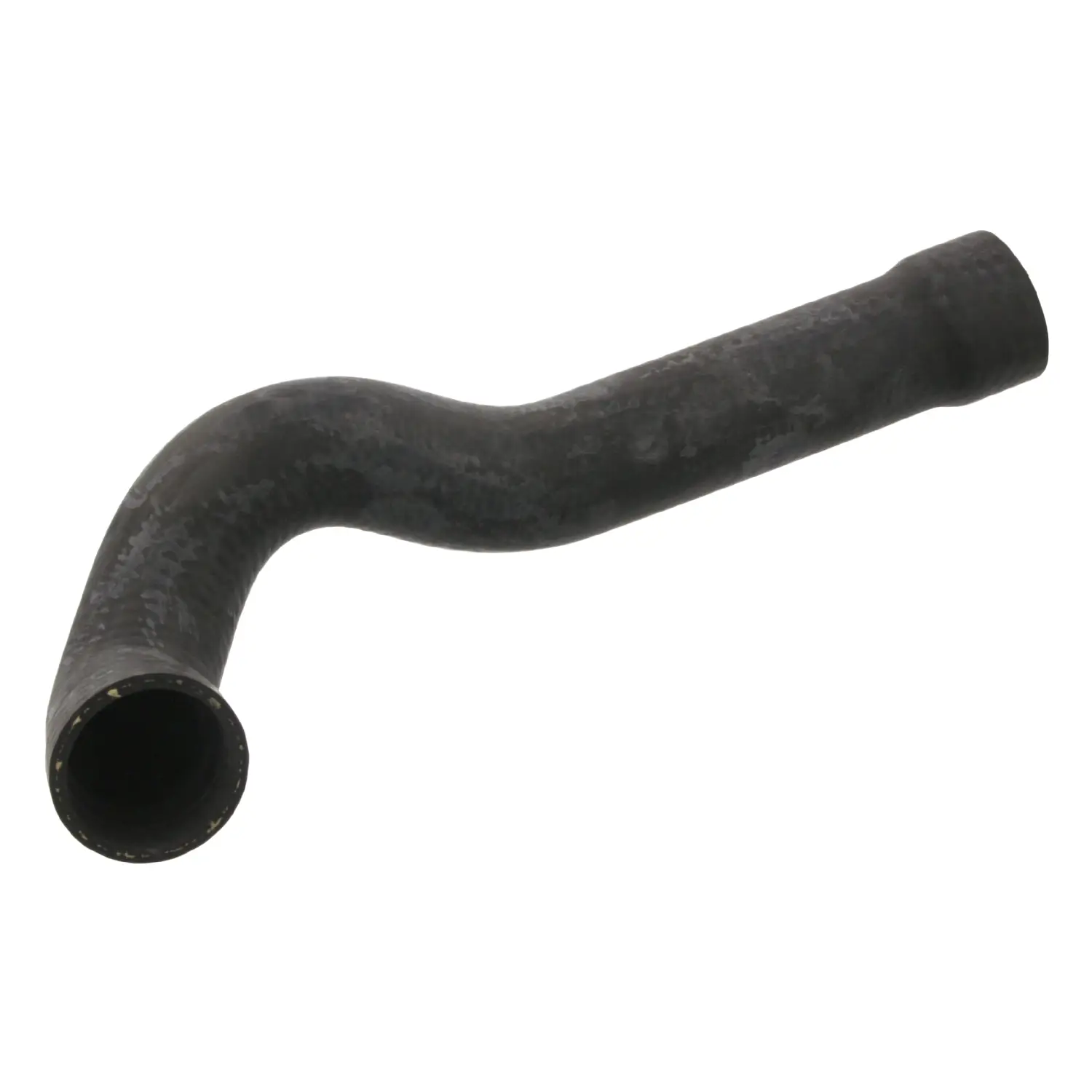 BMW 3 Series E36 Lower Radiator Hose | FEBI 37130