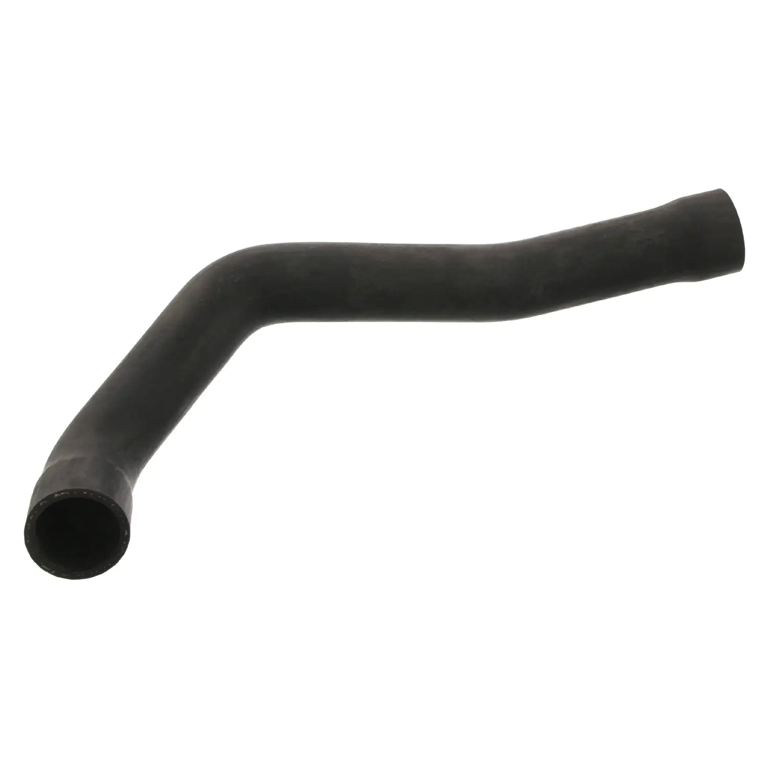 BMW 5 Series E39 Lower Radiator Hose | FEBI 37133
