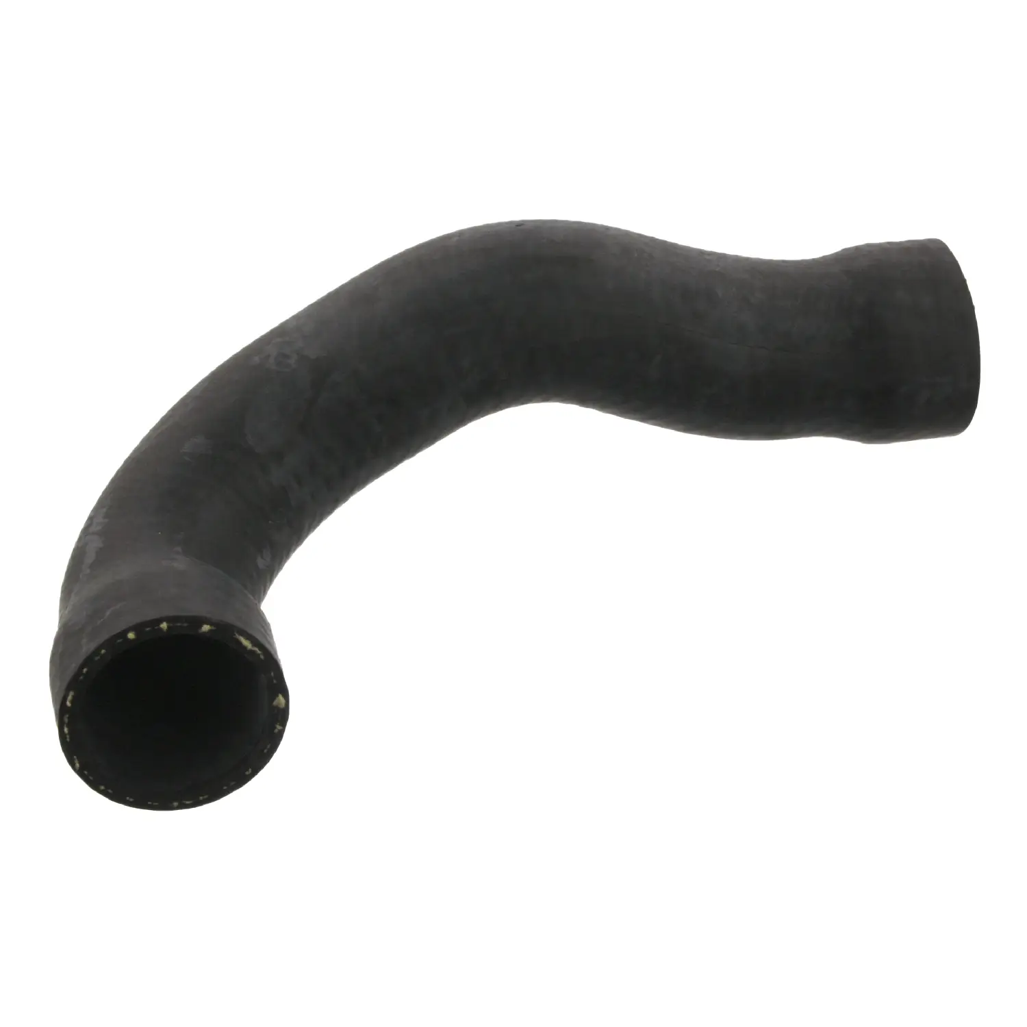 BMW E36 Upper Radiator Hose | FEBI 37135 Spare Part