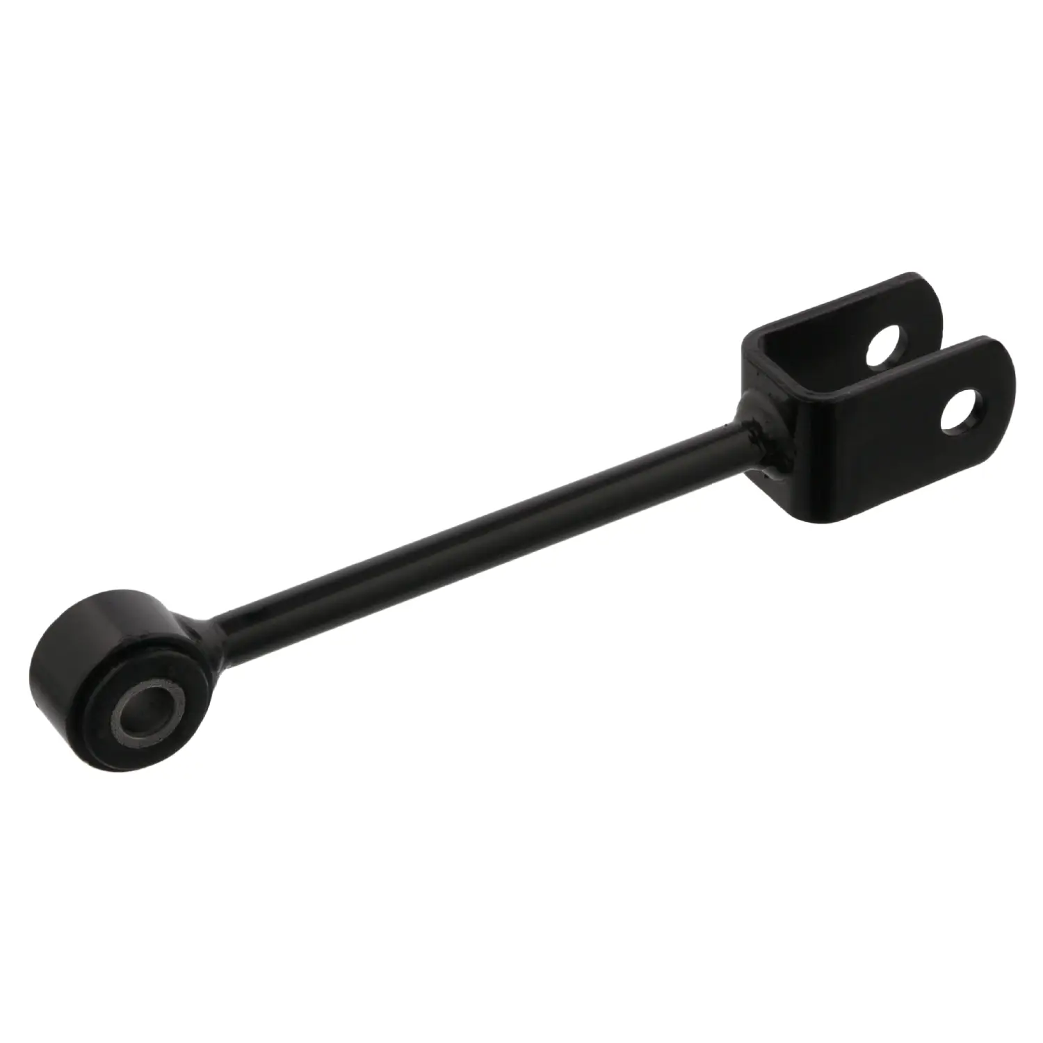 Mercedes Sprinter W906 Rear Stabilizer Link | FEBI 37325