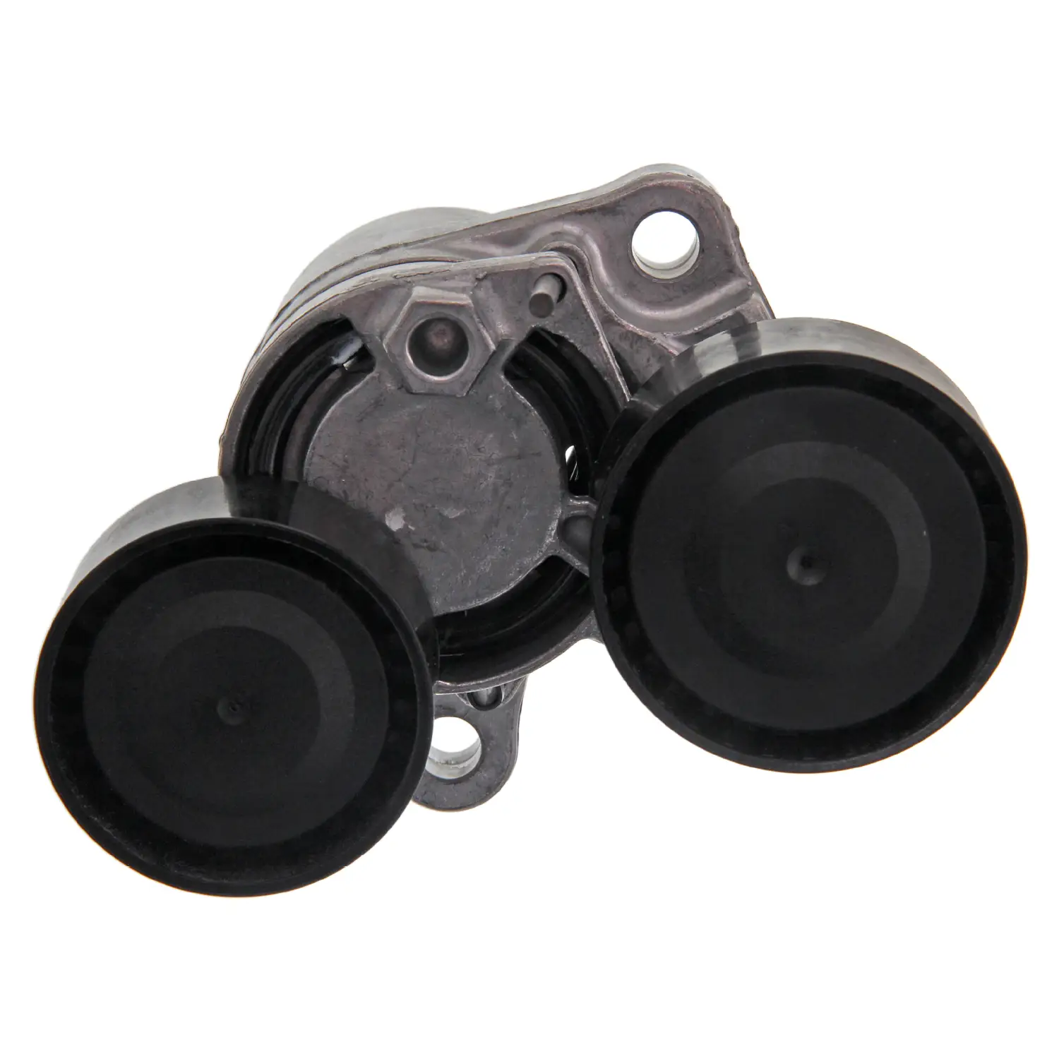 BMW 1 Series F20 Complete Belt Tensioner | FEBI 37552