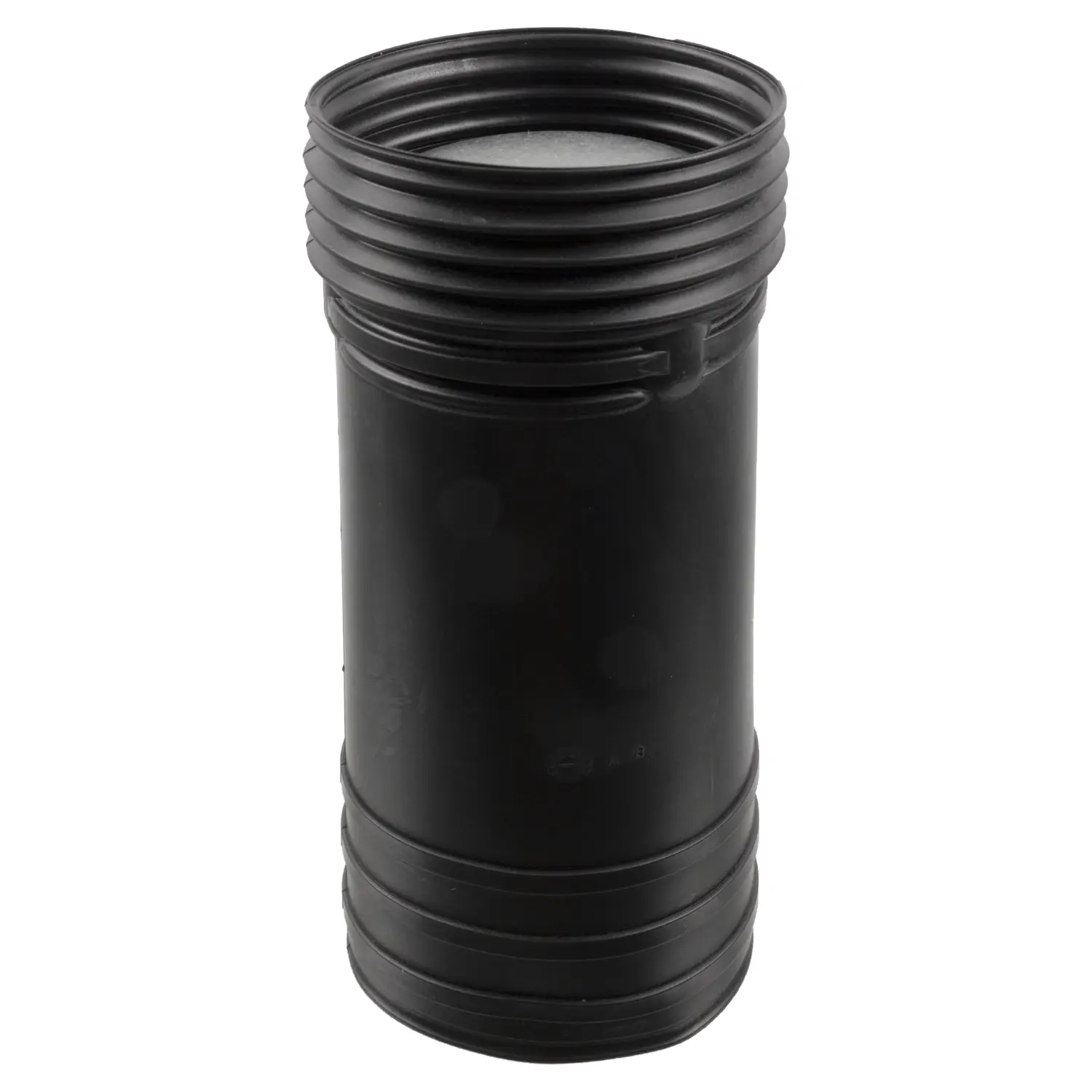 BMW X5 E70 Exhaust Rubber Mount | FEBI 37554 Spare Part