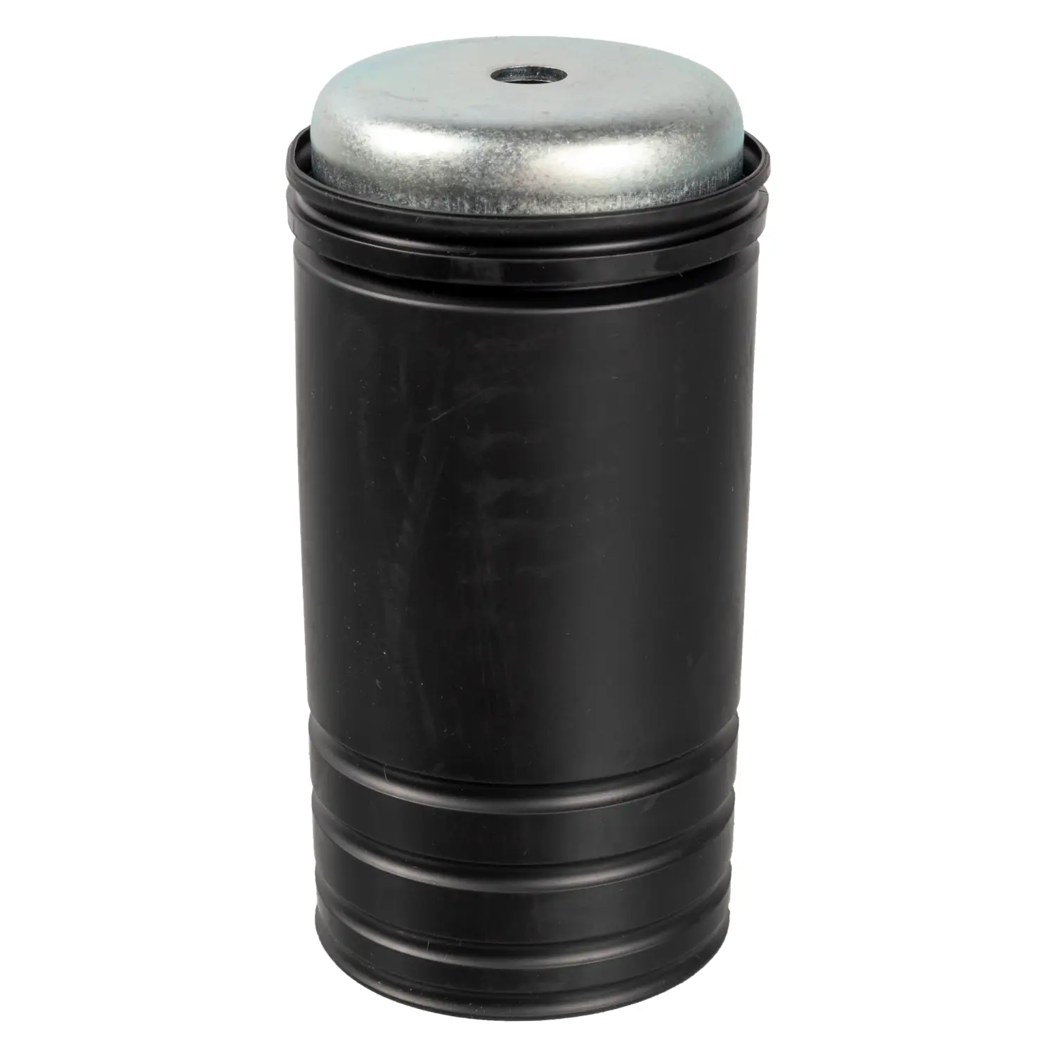 BMW X5 E70 Shock Absorber Dust Boot | FEBI 37566
