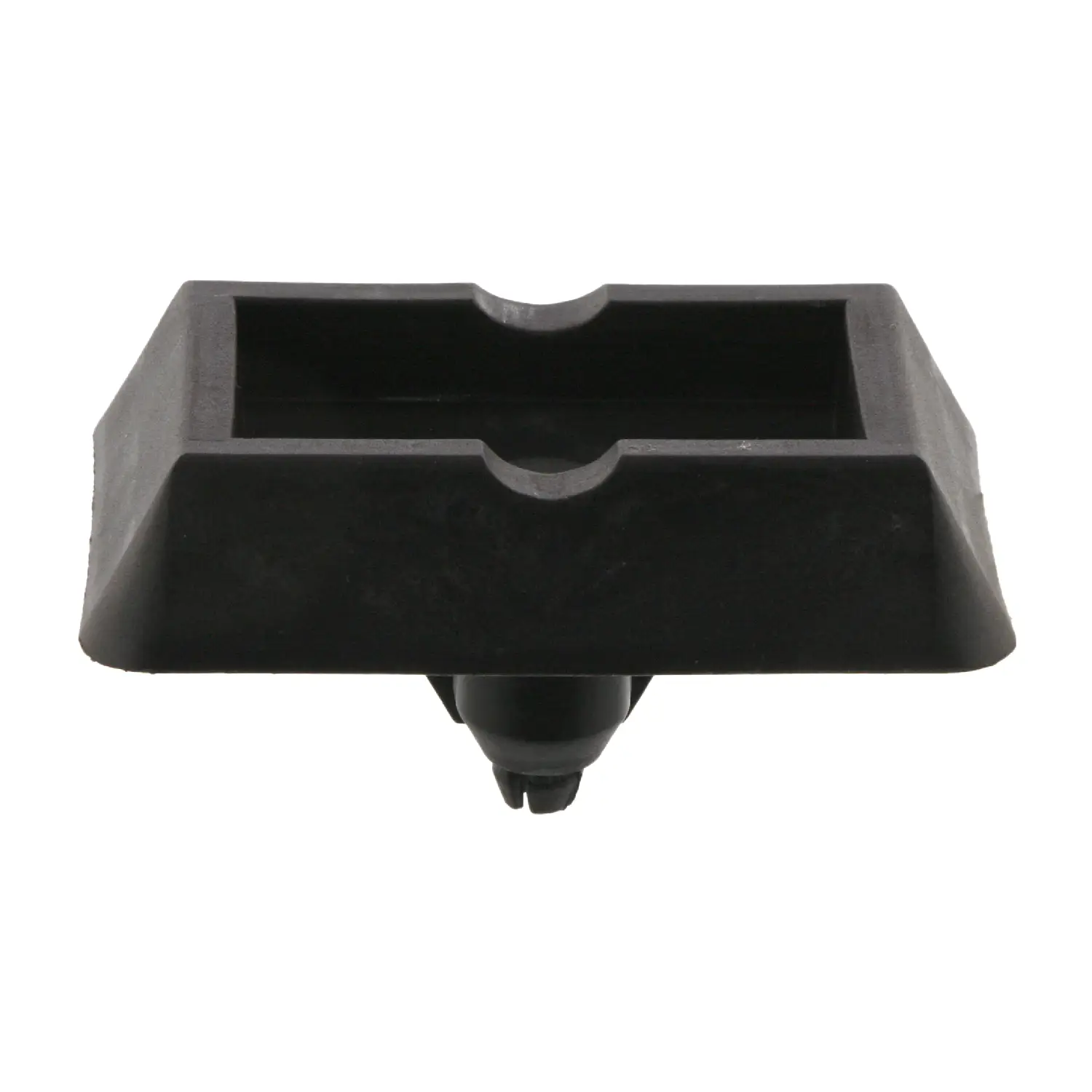 BMW 5 Series E39 Front-Rear Lift Mount | FEBI 37653
