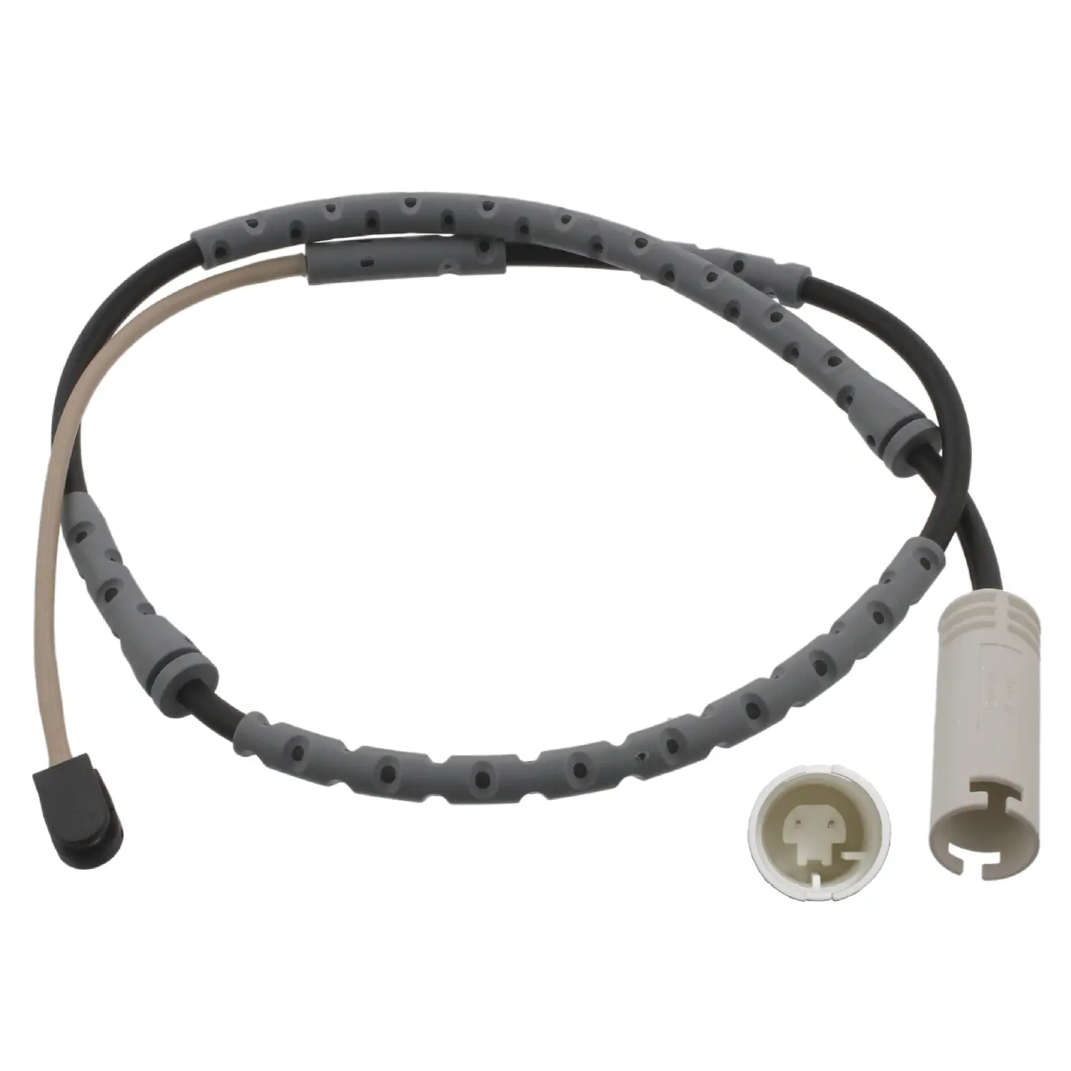 BMW E90 Front Brake Pad Sensor | FEBI 37665