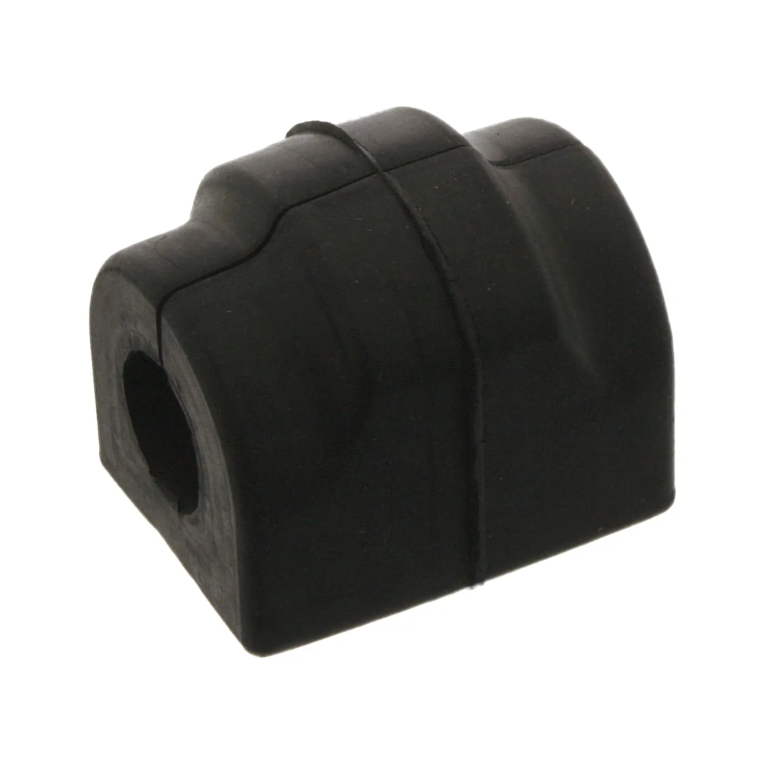 BMW 3 Series E46 Rear Anti-Roll Bar Bushing | FEBI 37717