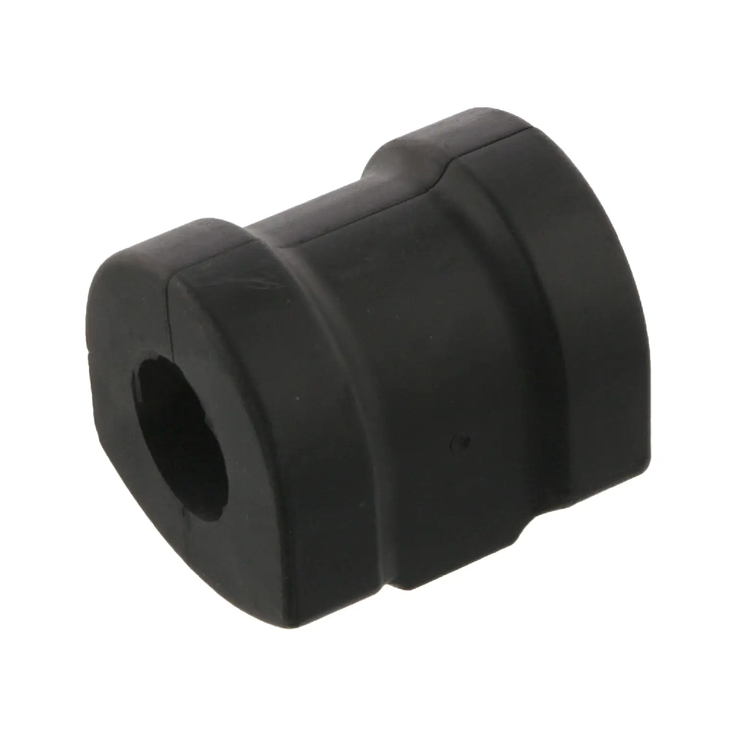 BMW 3 Series E36 Front Stabilizer Bushing | FEBI 37937