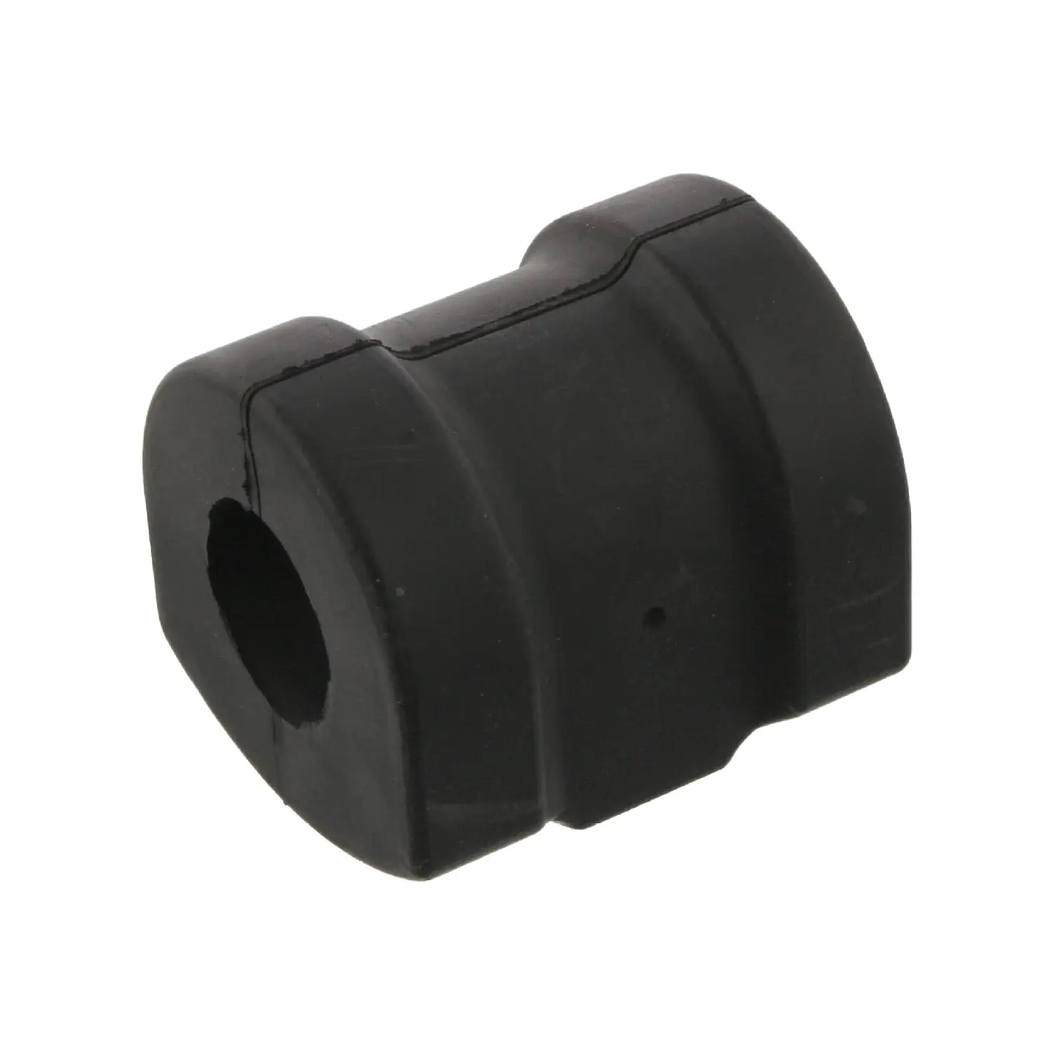 BMW 3 Series E36 Rear Anti-Roll Bar Bushing | FEBI 37938