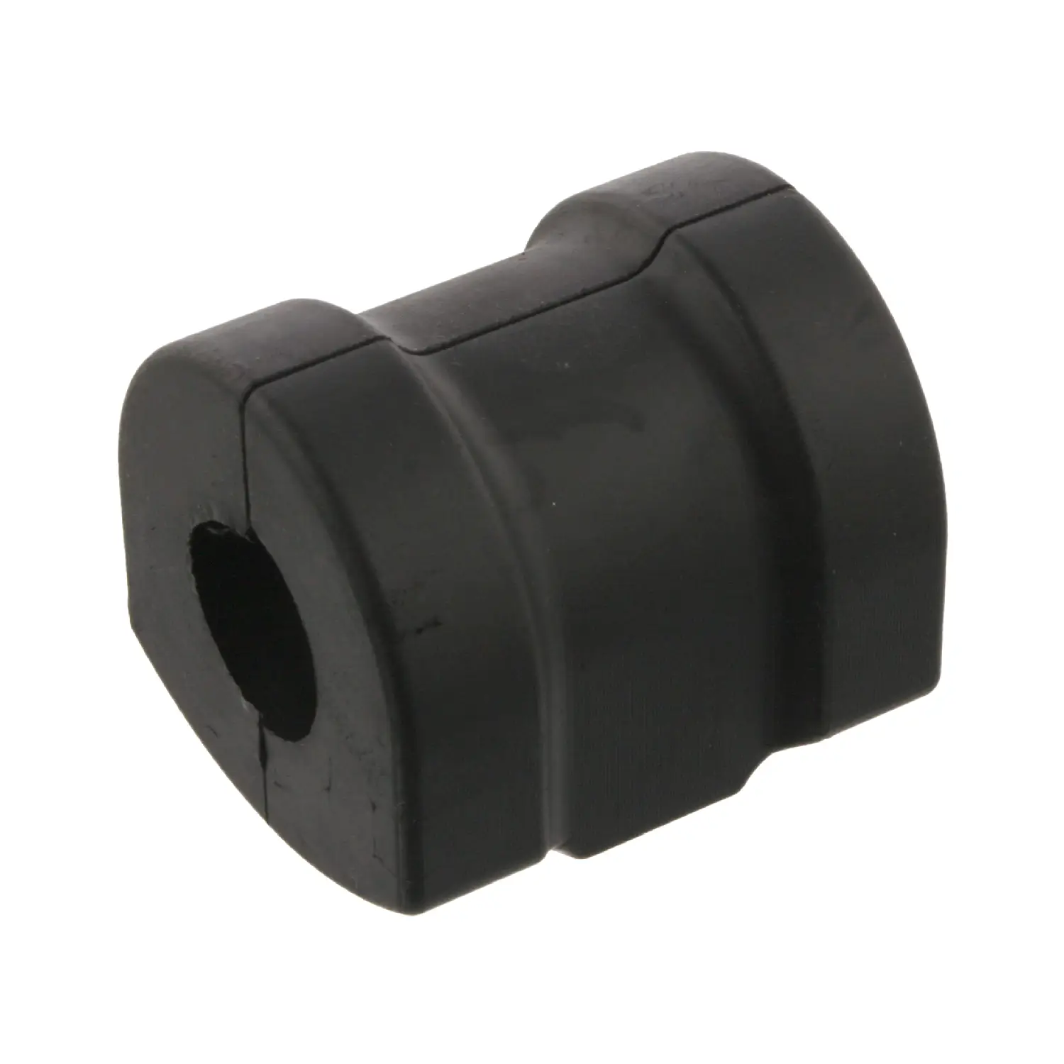 BMW 3 Series E36 Front Stabilizer Link Bushing | FEBI 37945