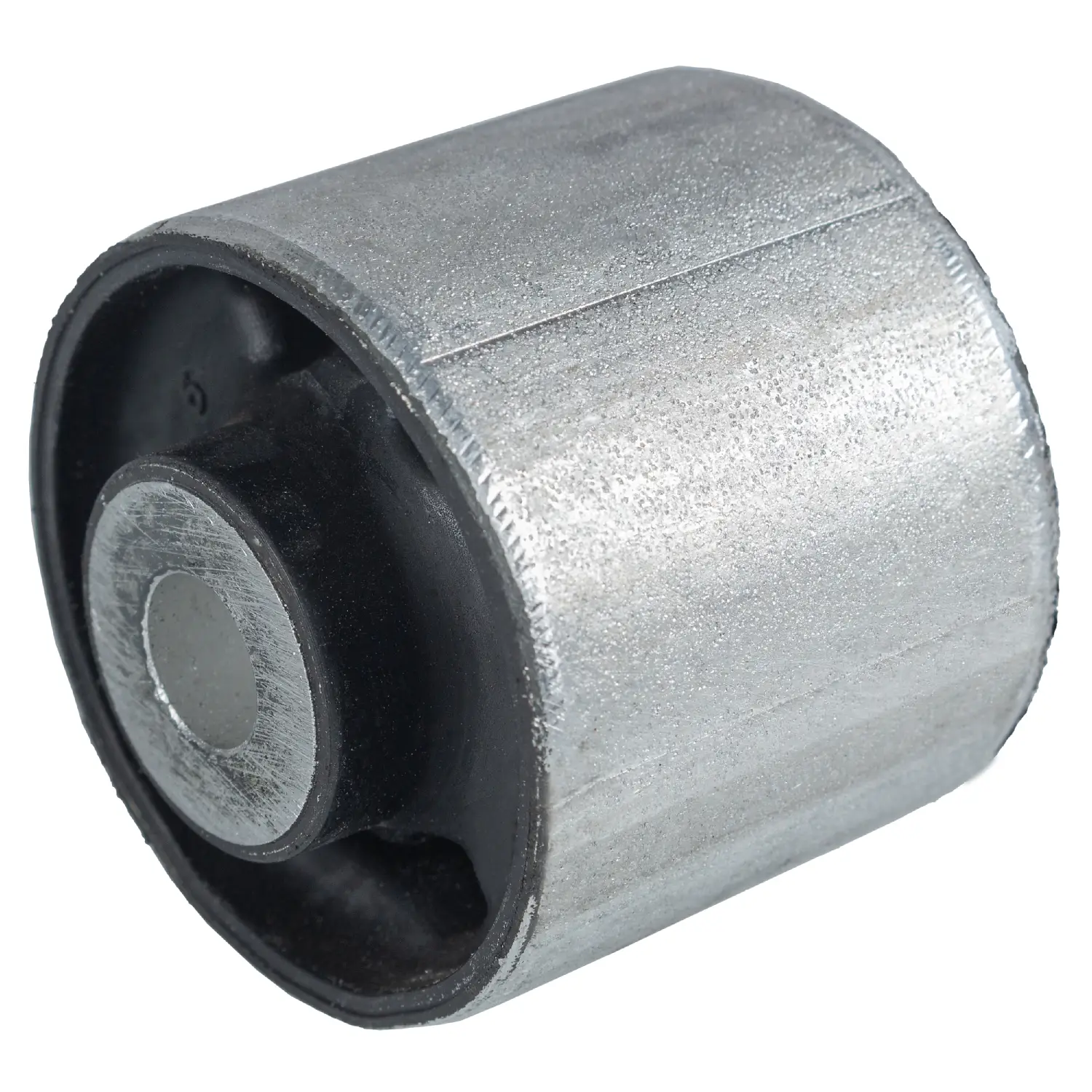 Mercedes GL Series W166 Front Right Differential Bushing | FEBI 37949