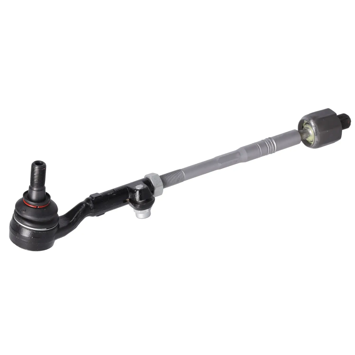 BMW 3 Series E90 Left Steering Rack | FEBI 38009 Spare Part