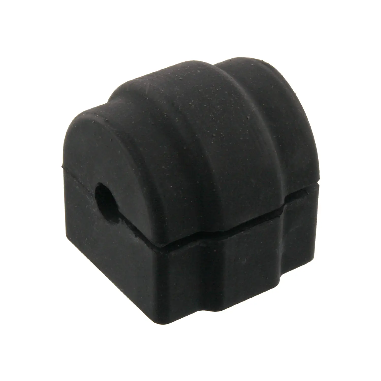 BMW E90 Rear Anti-Roll Bar Bushing | FEBI 38074 Spare Part