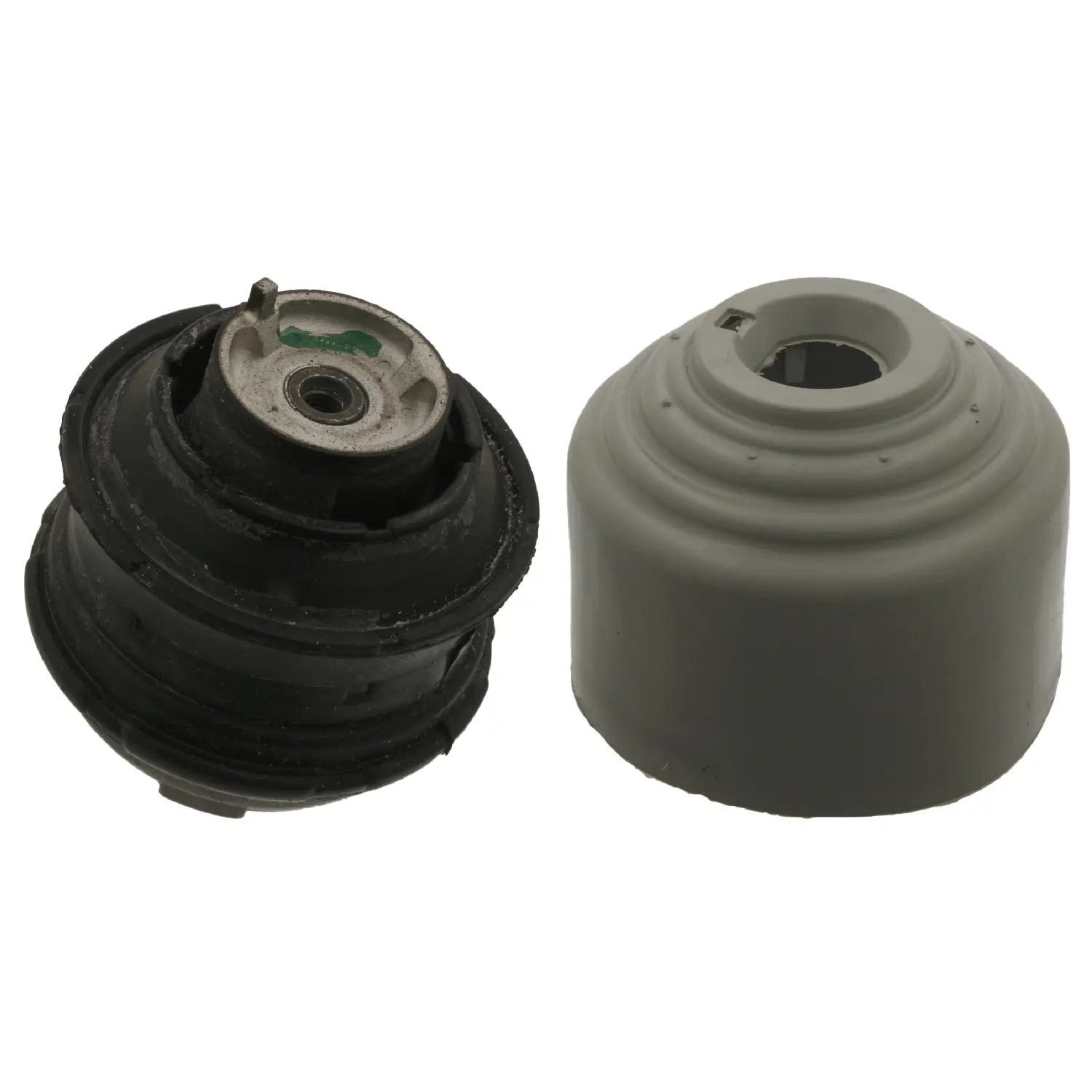 Mercedes E-Class W211 Lower Engine Mount | FEBI 38324