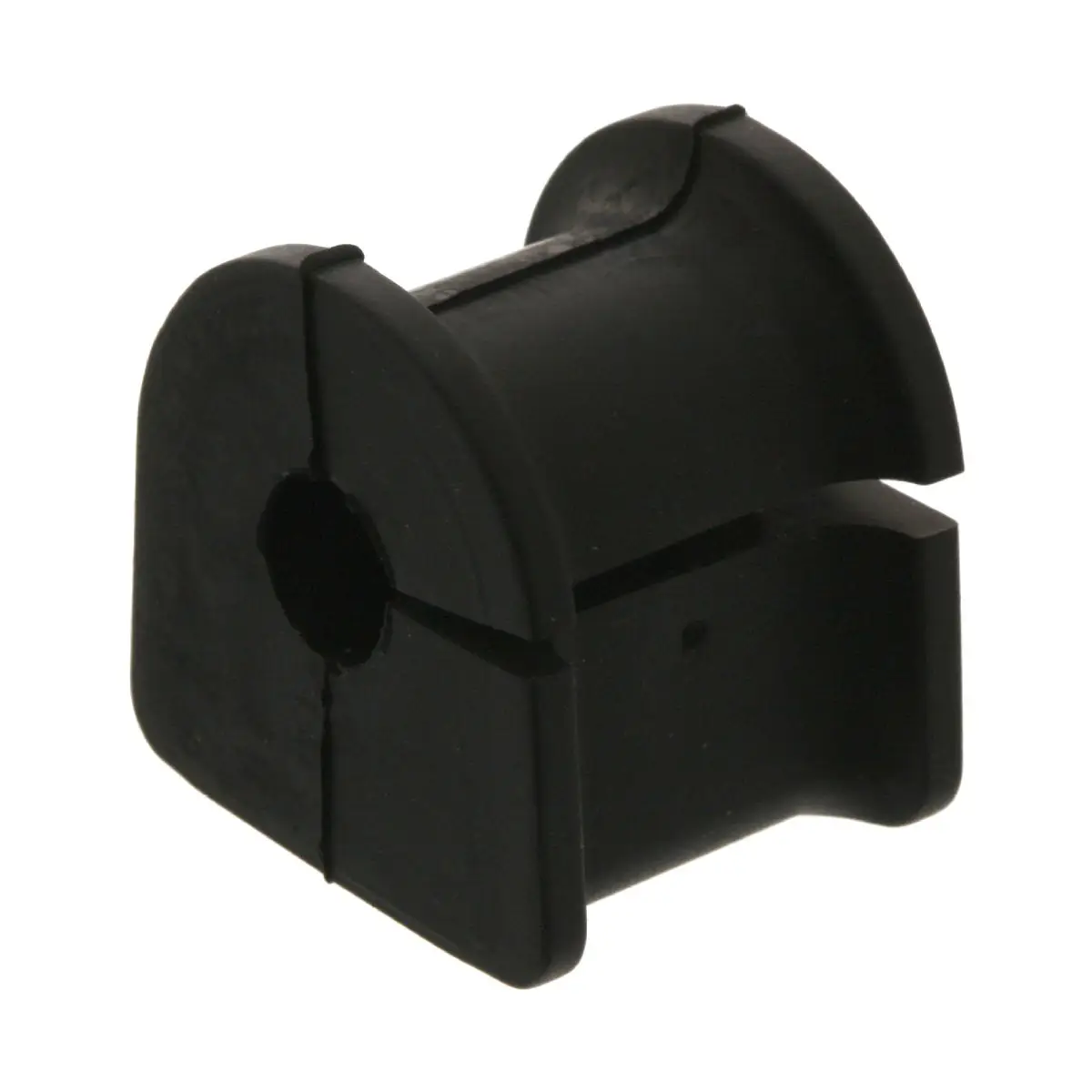 Mercedes Sprinter W906 Rear Anti-Roll Bar Bushing | FEBI 38536