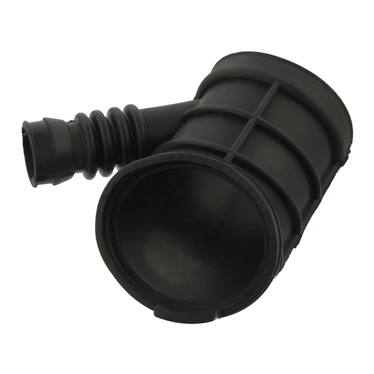 BMW 5 Series E39 Air Mass Meter Hose | FEBI 38542