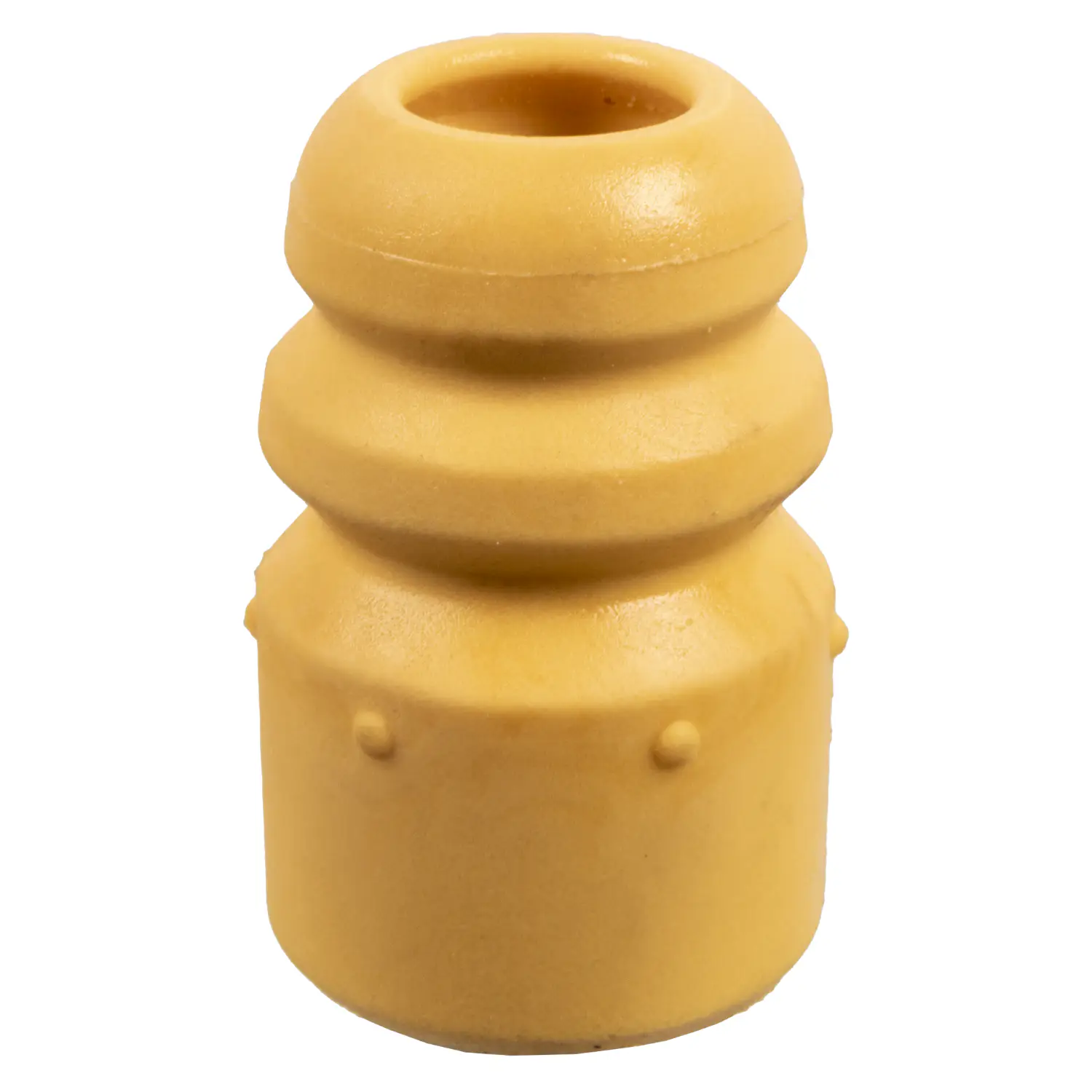 Mercedes E Series W212 Shock Absorber Mount Front | FEBI 38573