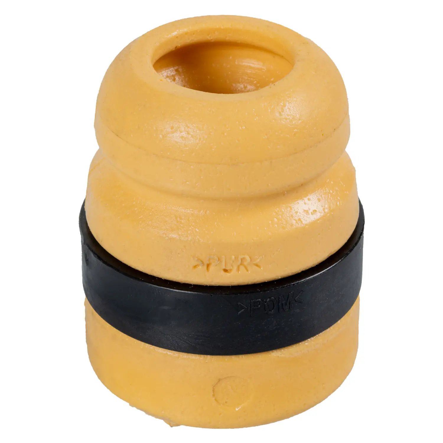 Mercedes W204 Shock Absorber Dust Boot | FEBI 38574