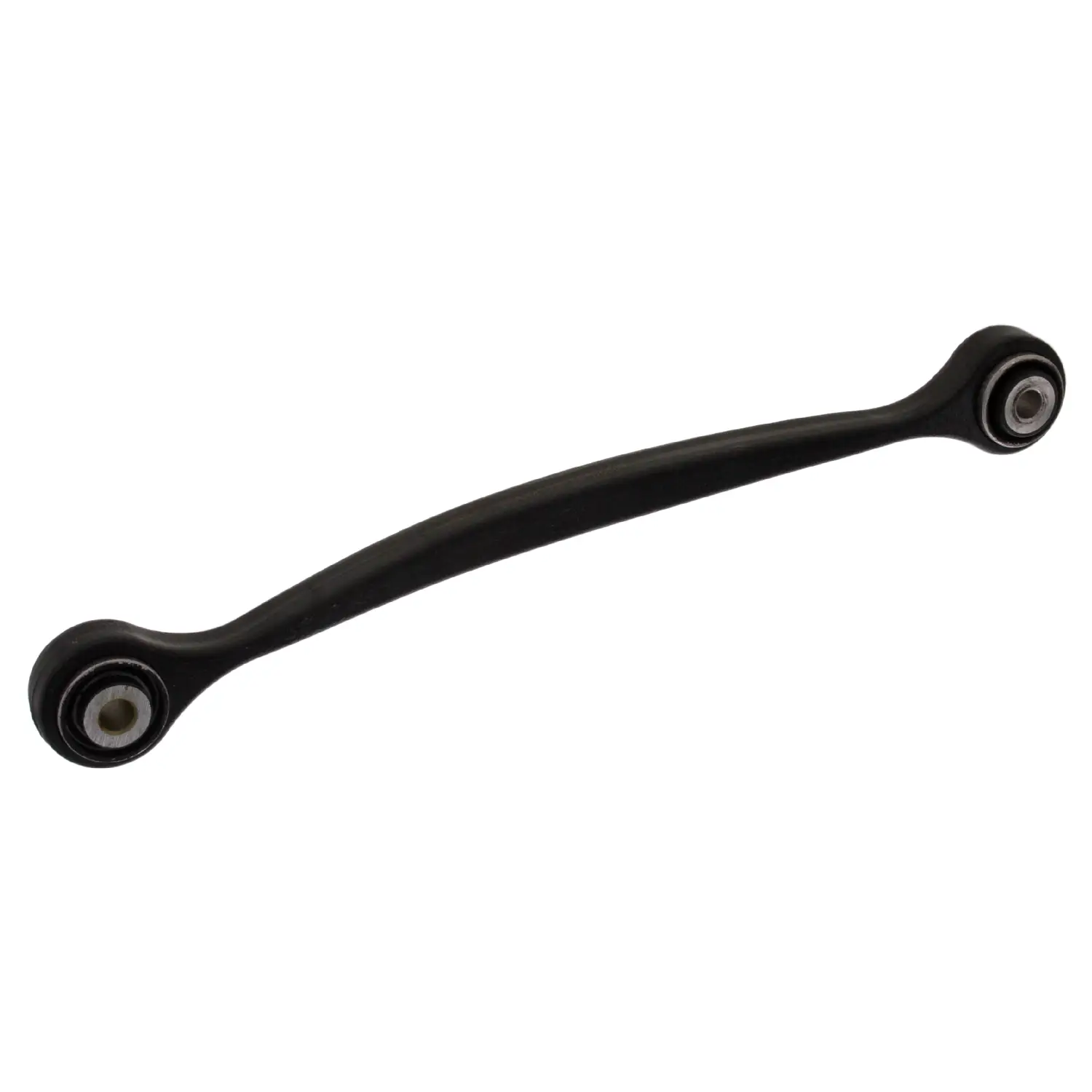 Mercedes R Serisi W251 Denge Kolu Arka | FEBI 38656