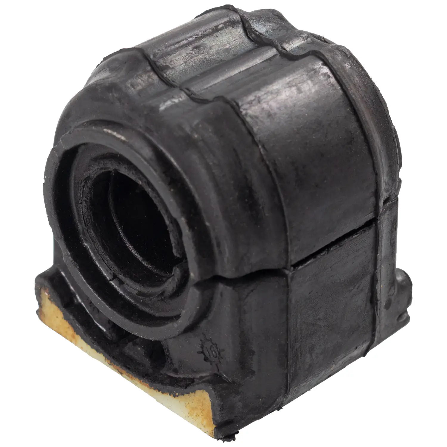 Mercedes Sprinter W906 Front Anti-Roll Bar Bushing | FEBI 38683