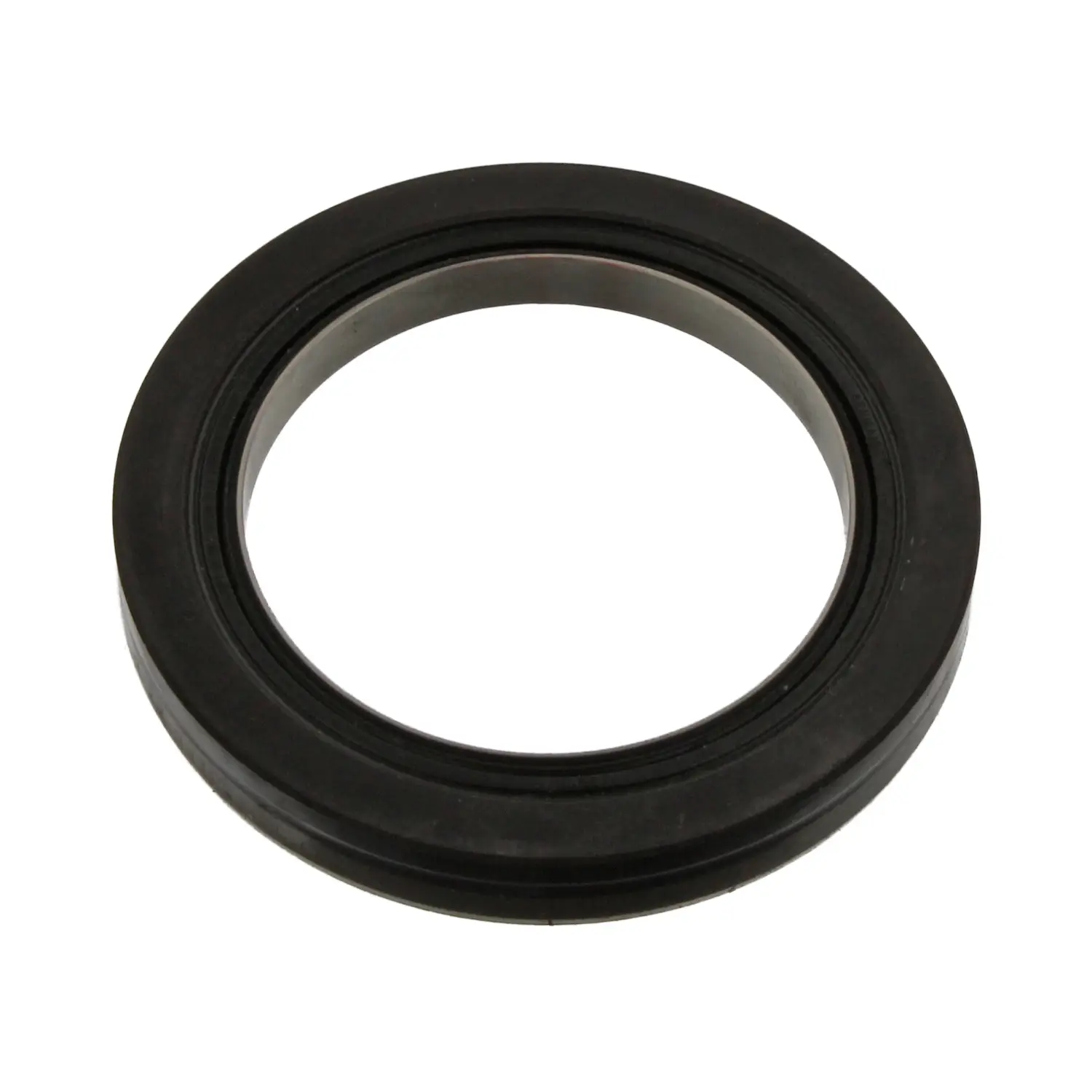 Mercedes W204 Front Axle Seal | FEBI 38868 Spare Part