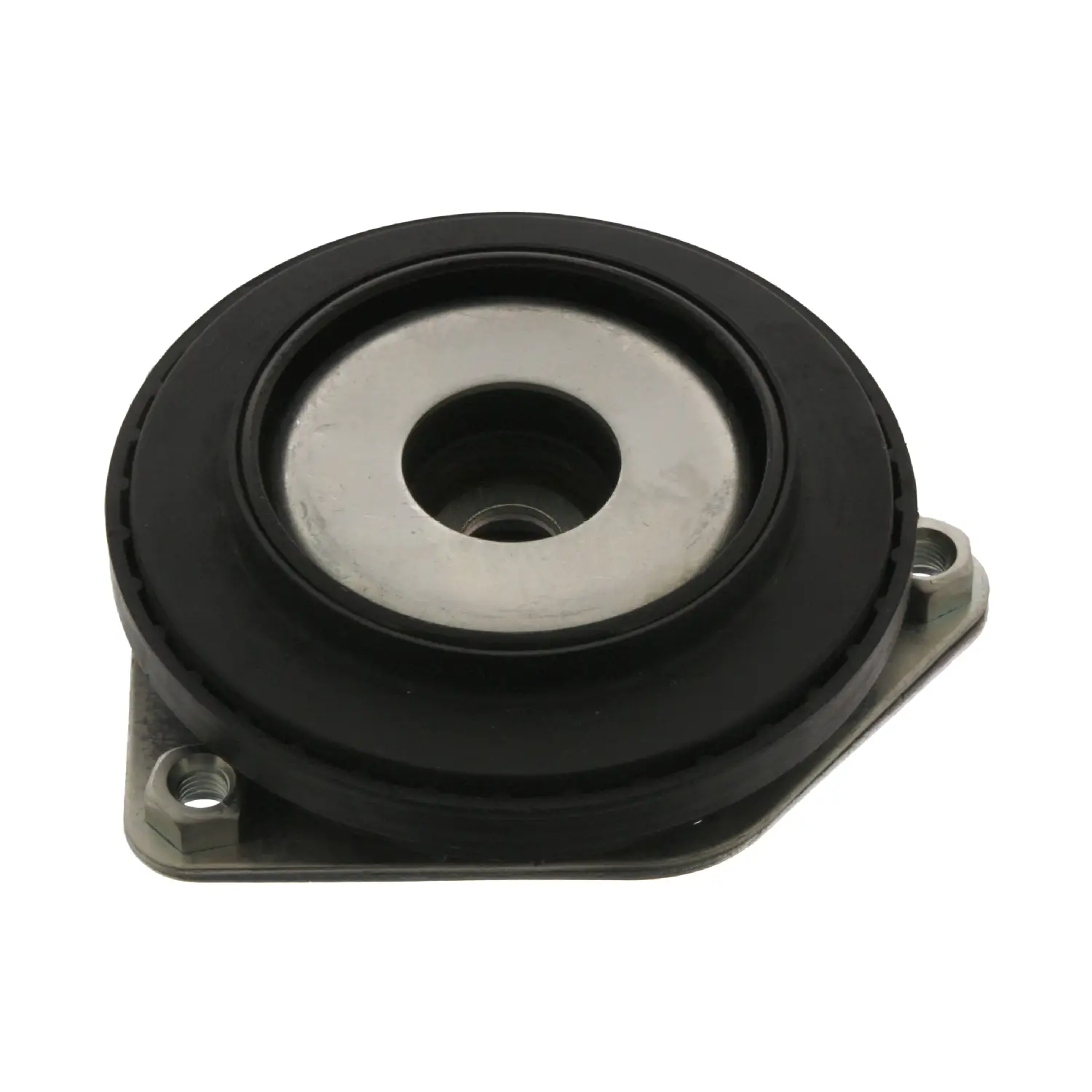Front Shock Absorber Mount for Mercedes B-Class W245 | FEBI 38952