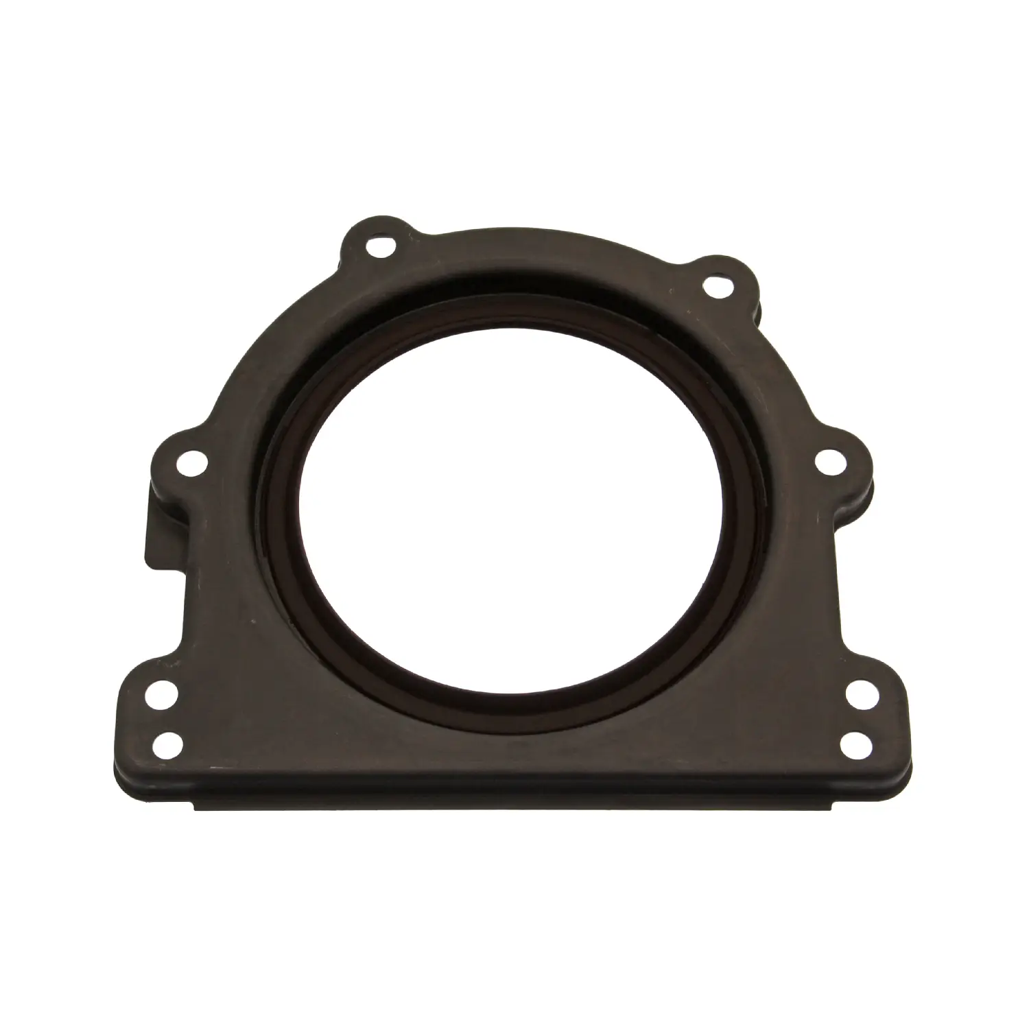 Mercedes W212 M271 Rear Crankshaft Seal | FEBI 38957