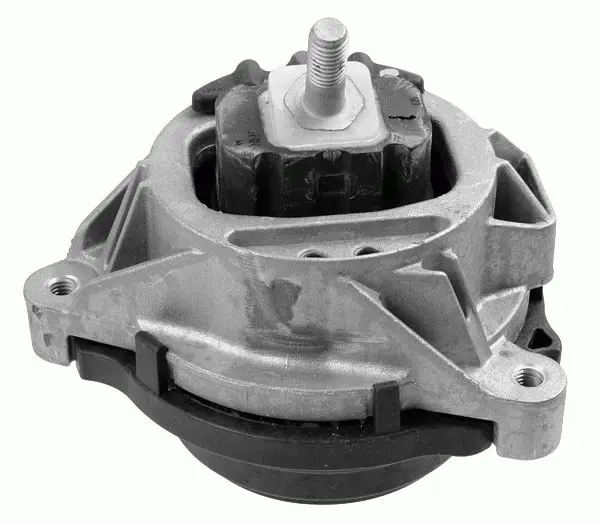 BMW 1 Series F20 Right Engine Mount | FEBI 39005