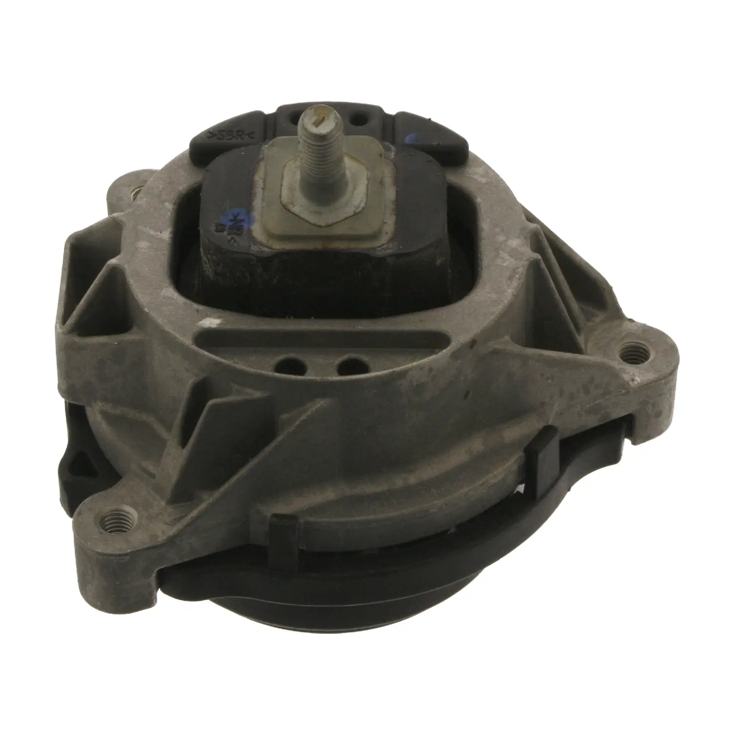 BMW 1 Series F20 Left Engine Mount | FEBI 39006
