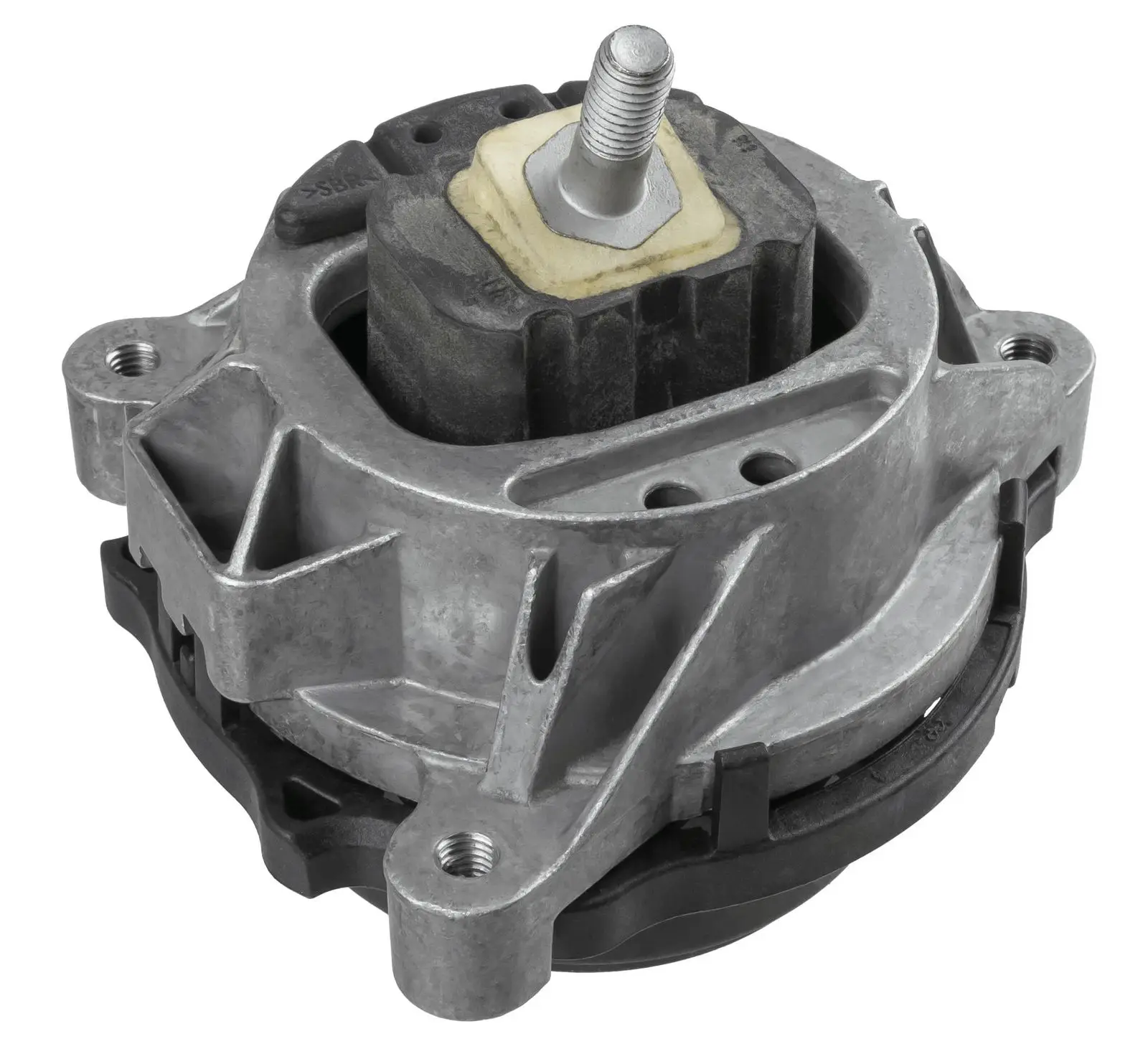 BMW 1 Series F20 Left Engine Mount | FEBI 39007