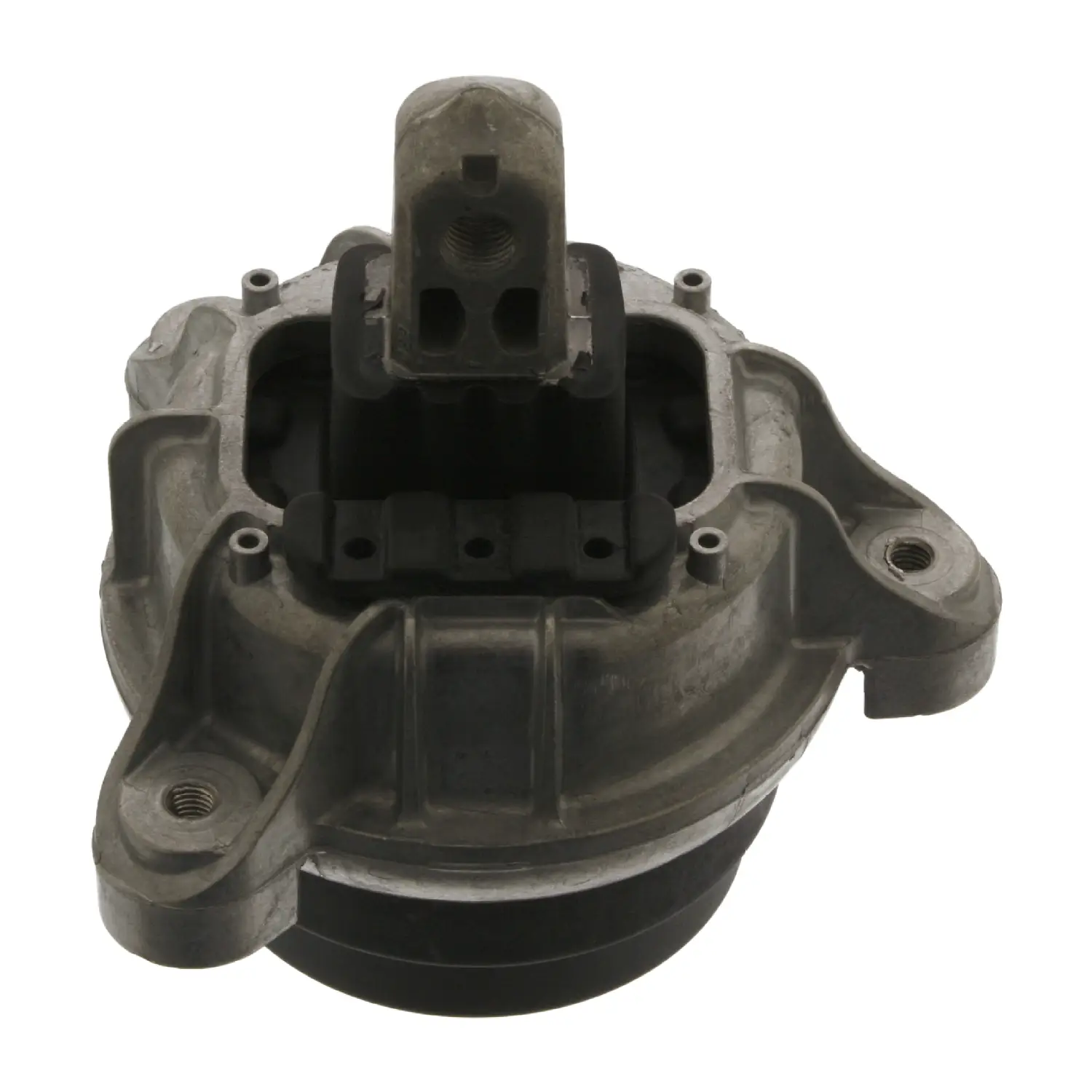 BMW 5 Series F10 Left Engine Mount | FEBI 39015 Spare Part