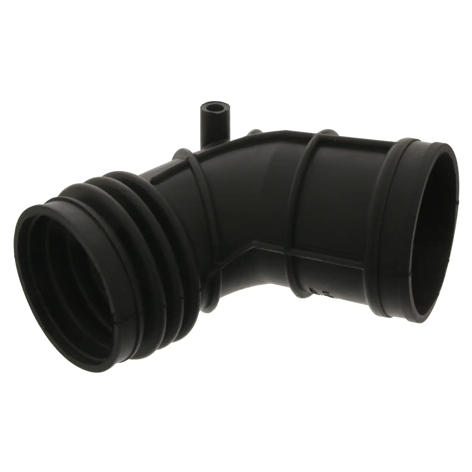 BMW 3 Series E46 Air Mass Meter Hose | FEBI 39055