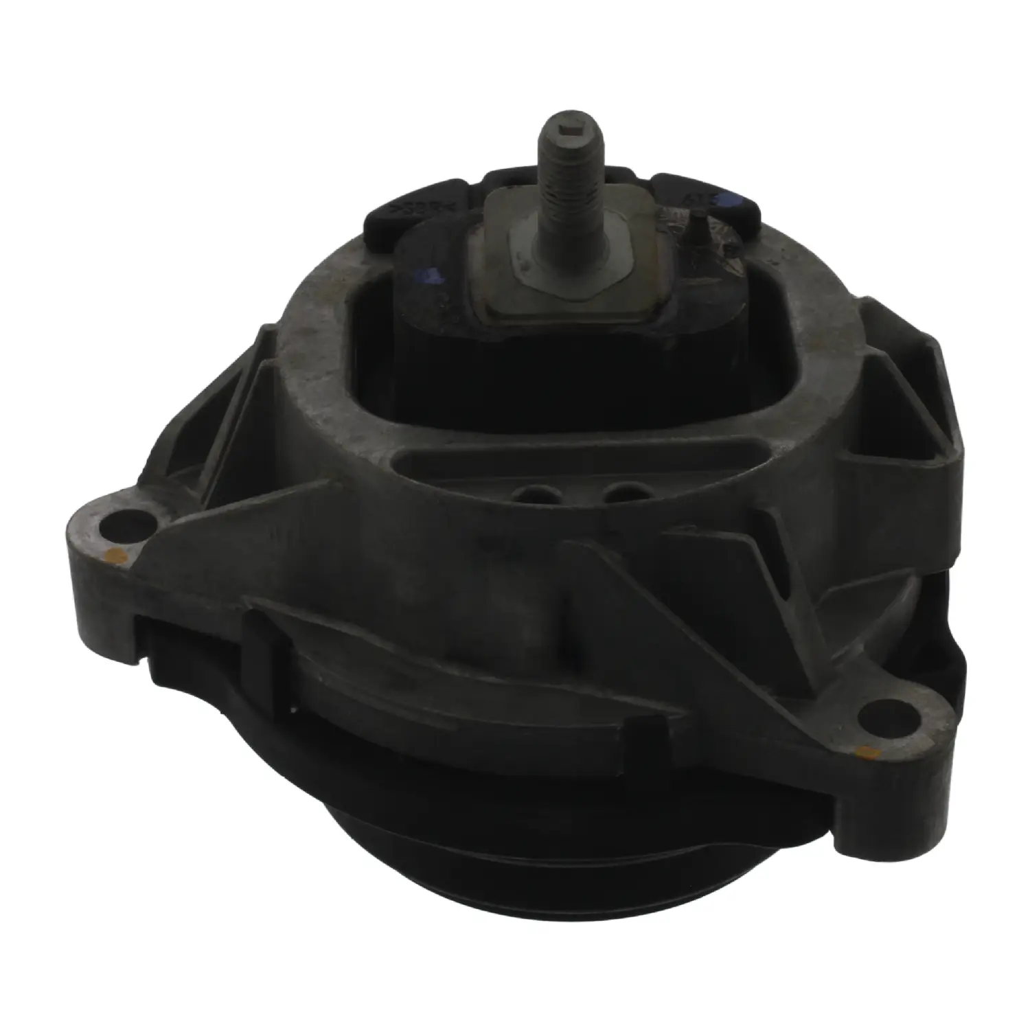 BMW F20 Right Engine Mount X Drive | FEBI 39132 Spare Part