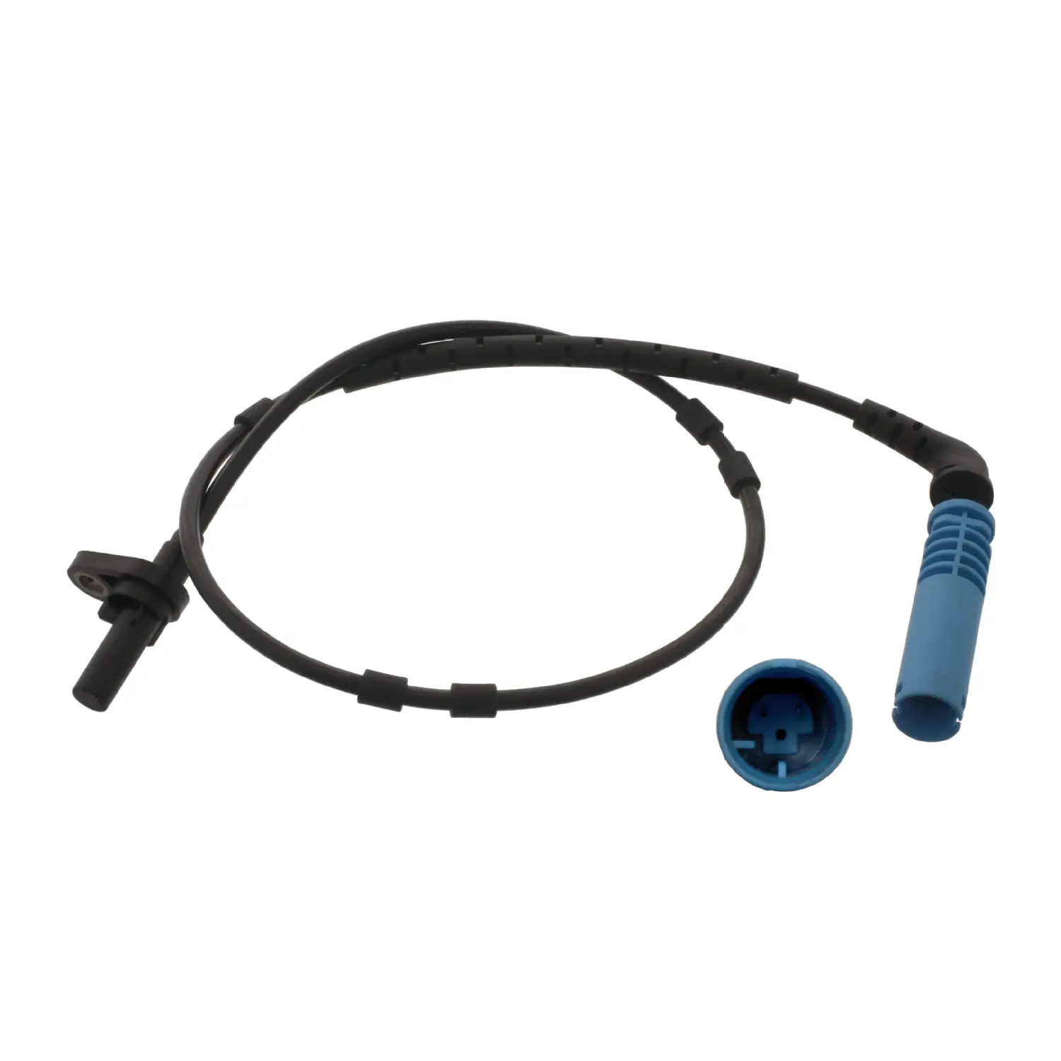 BMW X3 E83 Rear ABS Sensor | FEBI 39278