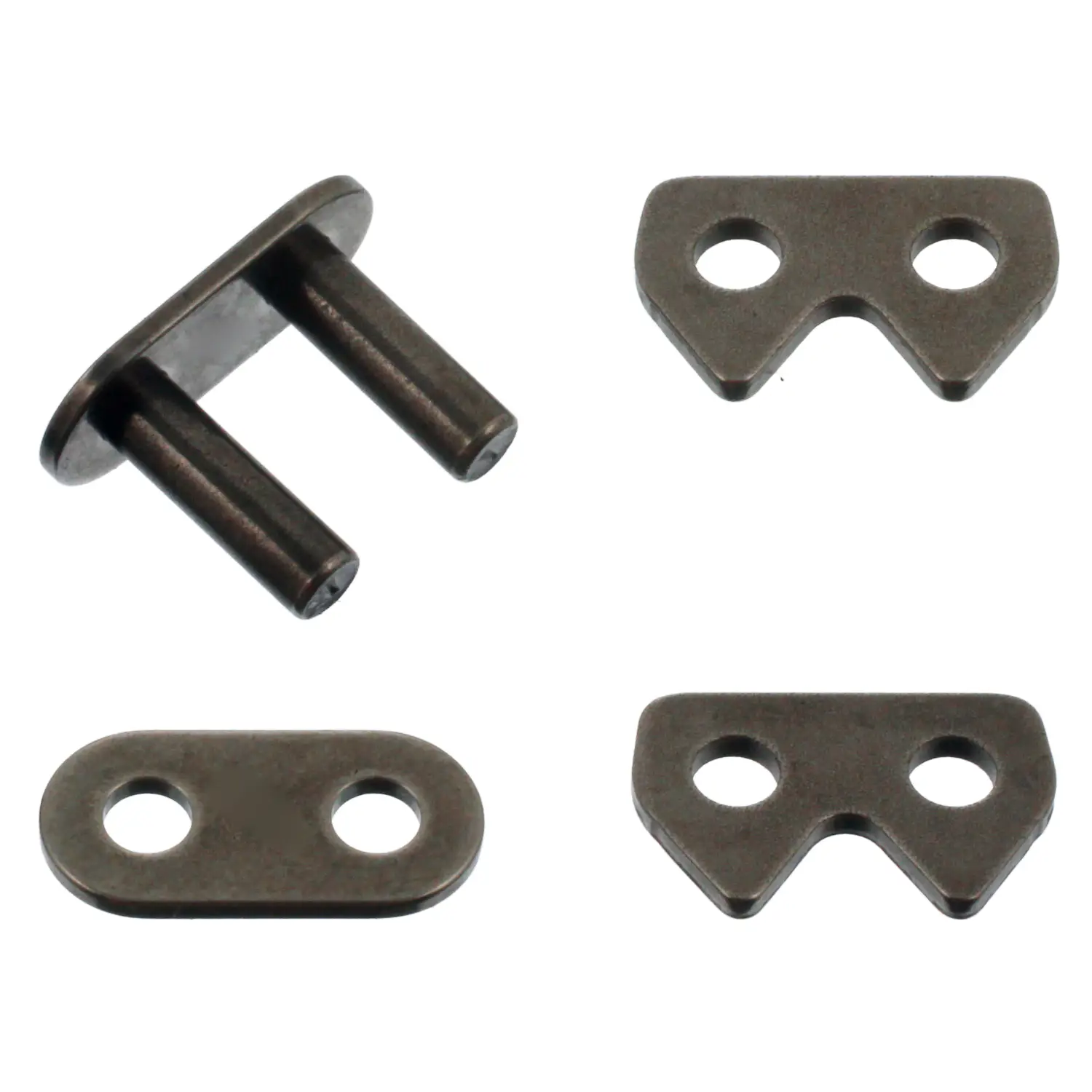 Mercedes E-Class W212 M271 Camshaft Chain Lock | FEBI 39568