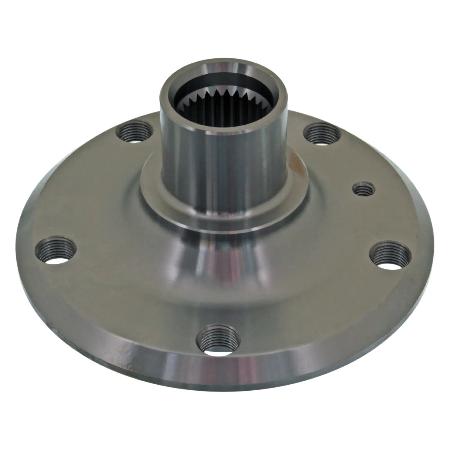 BMW 1 Series F20 Rear Wheel Bearing | FEBI 39819