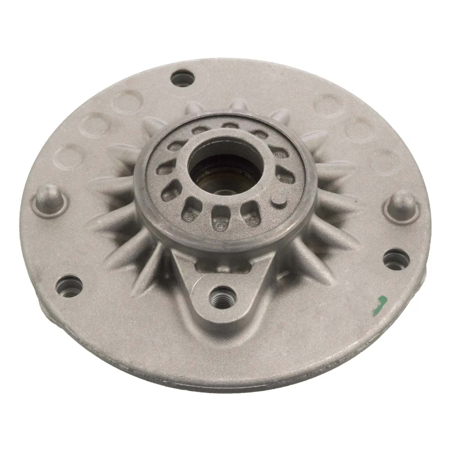 BMW F20 Front Shock Absorber Mount | FEBI 39925 Spare Part
