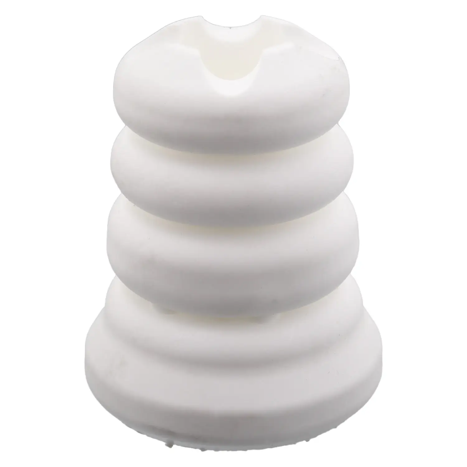 BMW F20 Front Shock Absorber Stop Buffer | FEBI 39953