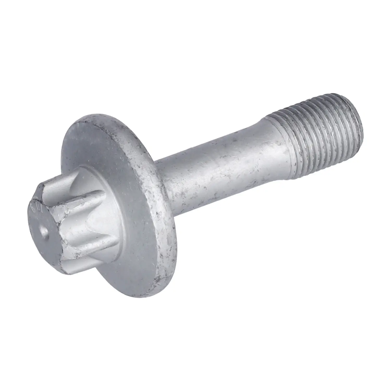 Mercedes A-Class W176 Axle Bolt | FEBI 40000 Spare Part