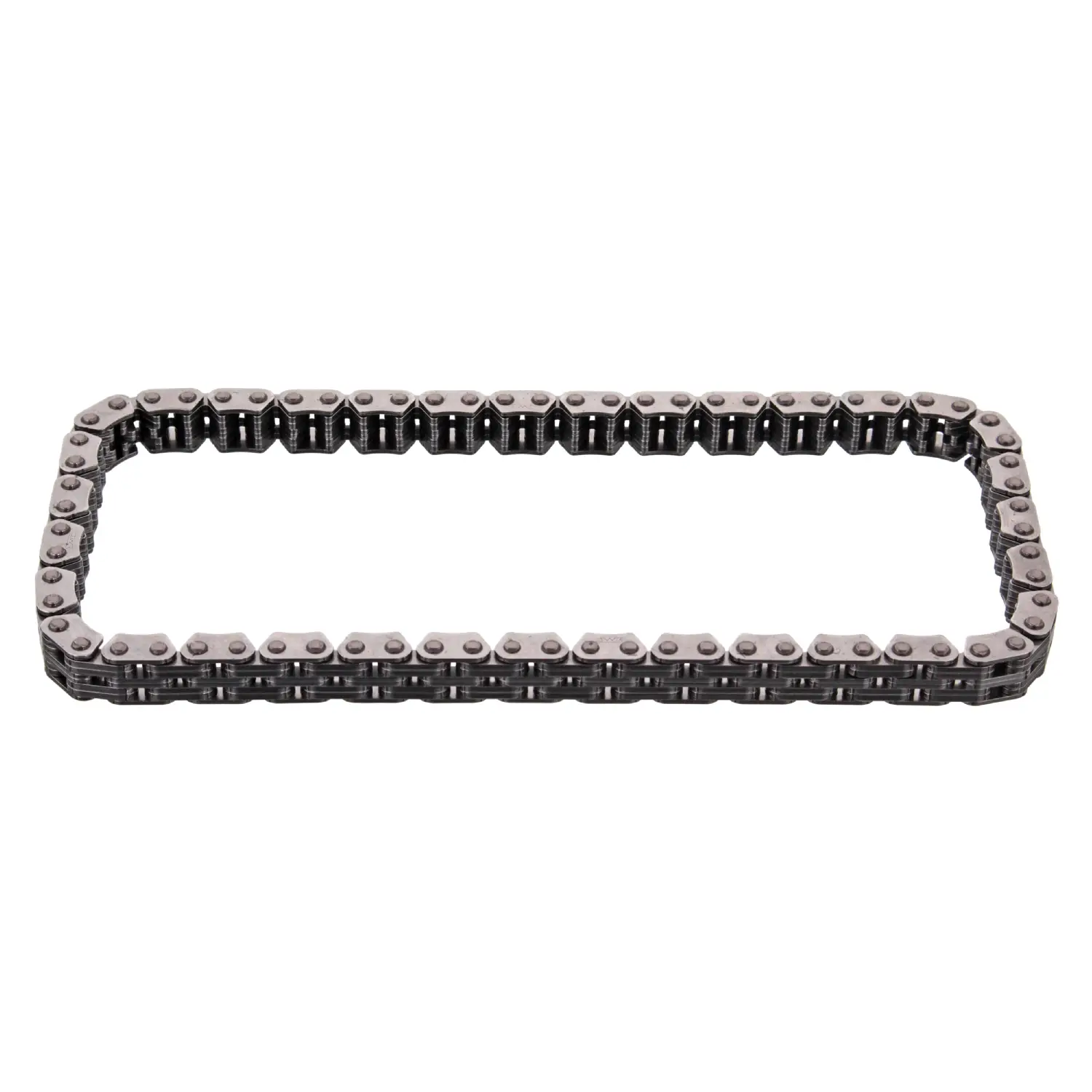 BMW F20 N20 Oil Pump Chain | FEBI 40007 Spare Part