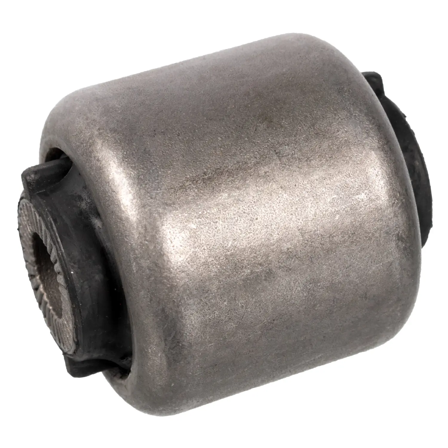 BMW X3 F25 Control Arm Bushing | FEBI 40392 Spare Part