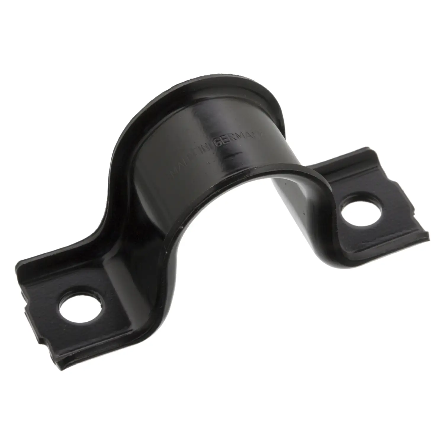 Mercedes Sprinter W906 Stabilizer Bar Clamp | FEBI 40416