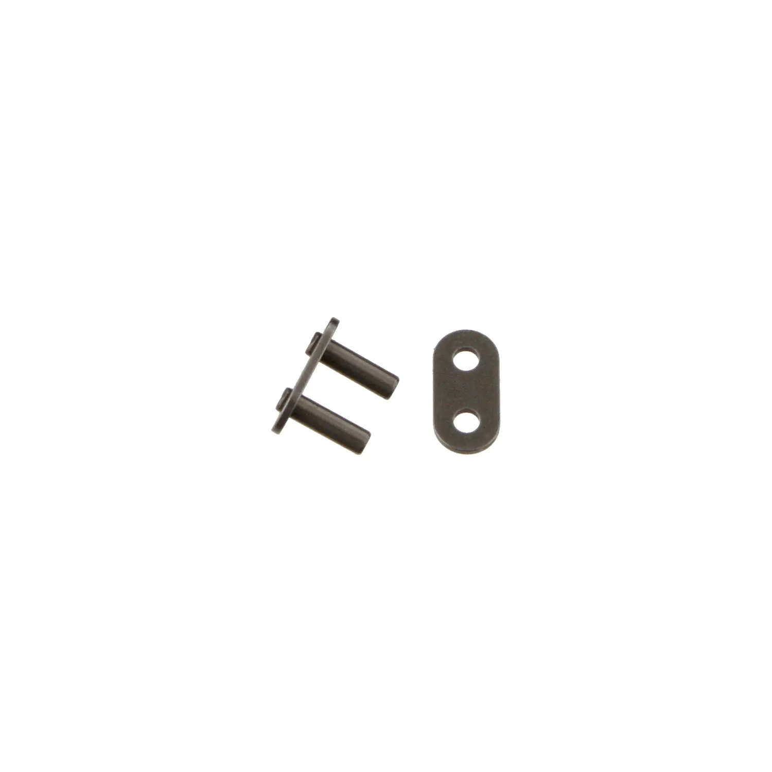 Mercedes E Series W212 M271 Camshaft Chain Lock | FEBI 40622