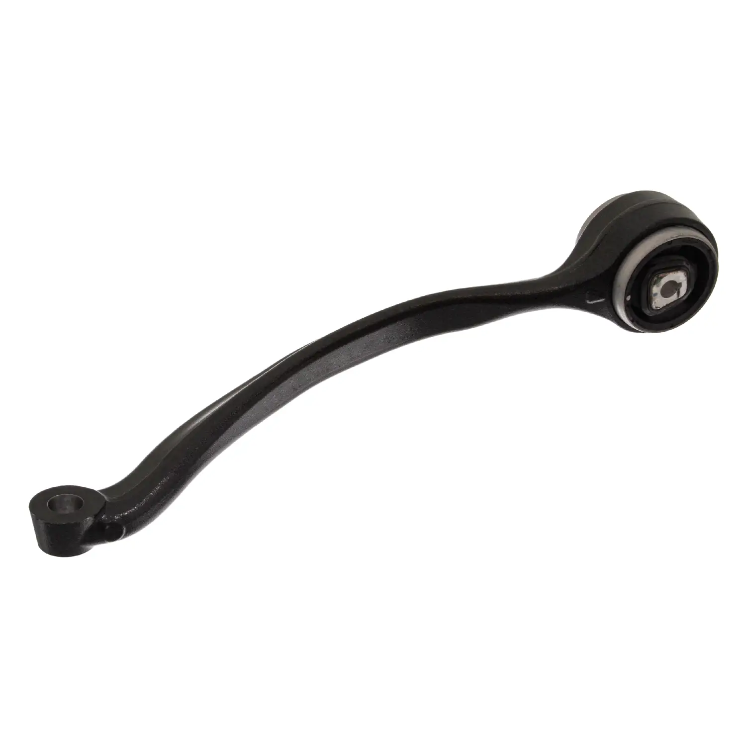 BMW 3 Series E90 Front Upper Left Control Arm | FEBI 40821