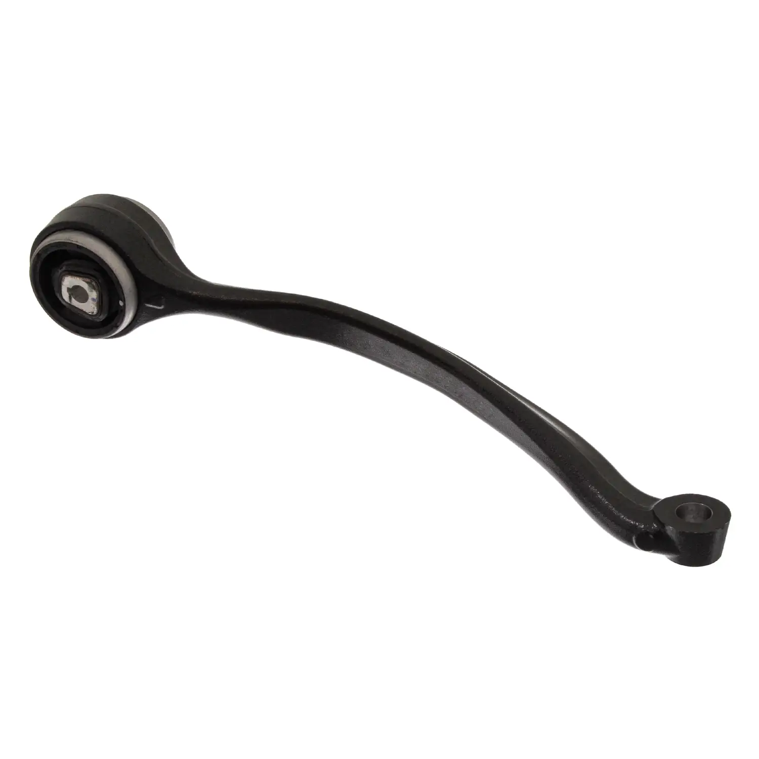 BMW 3 Series E90 Front Upper Right Control Arm | FEBI 40822