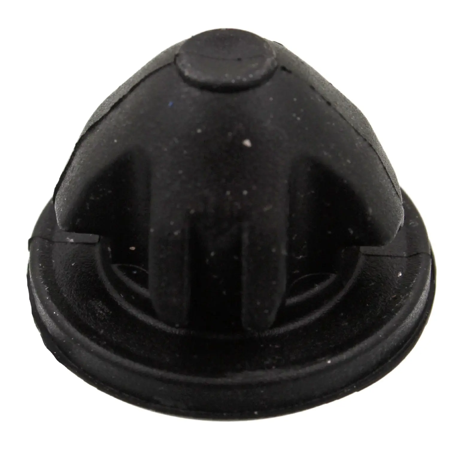 Mercedes E-Class W212 Air Filter Cap | FEBI 40837