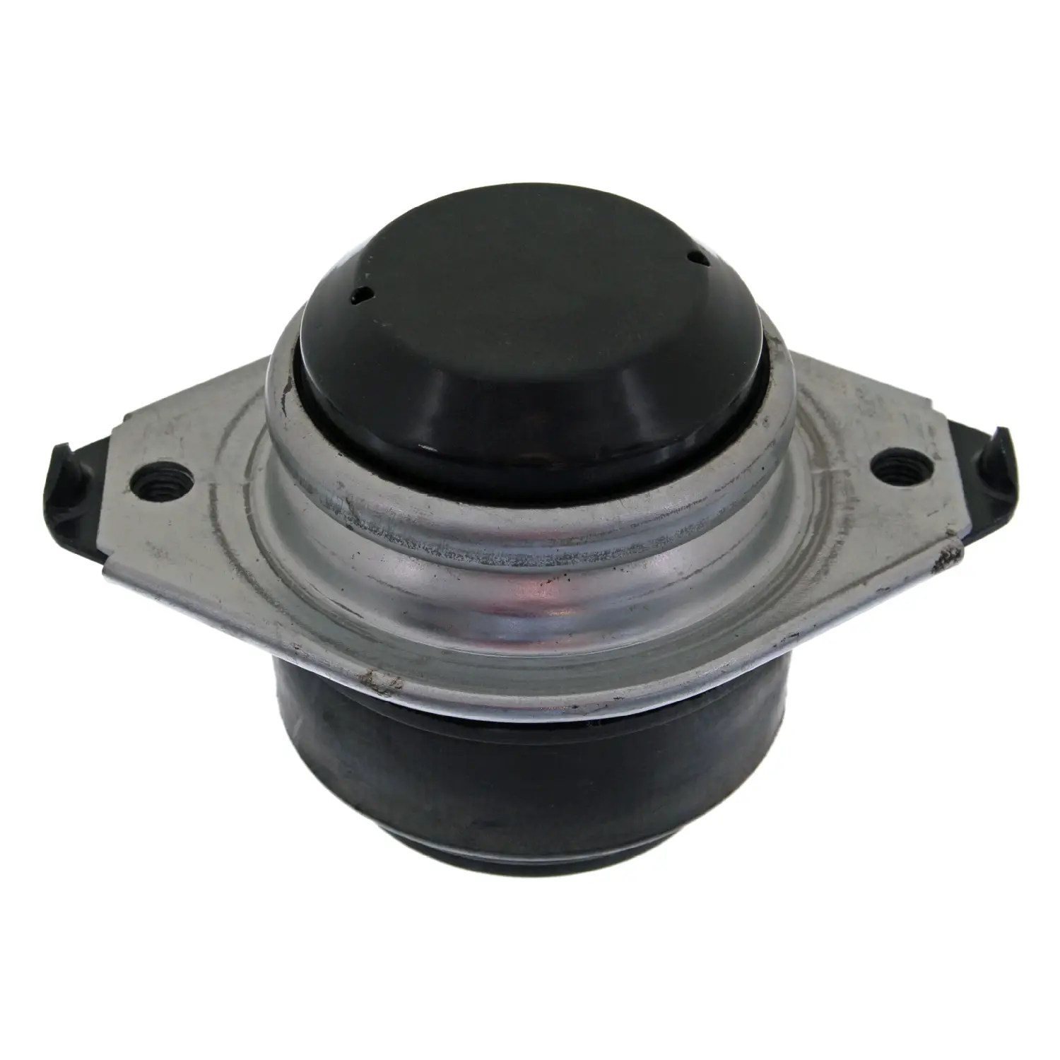 Mercedes R Series W251 Engine Mount | FEBI 40864 Spare Part