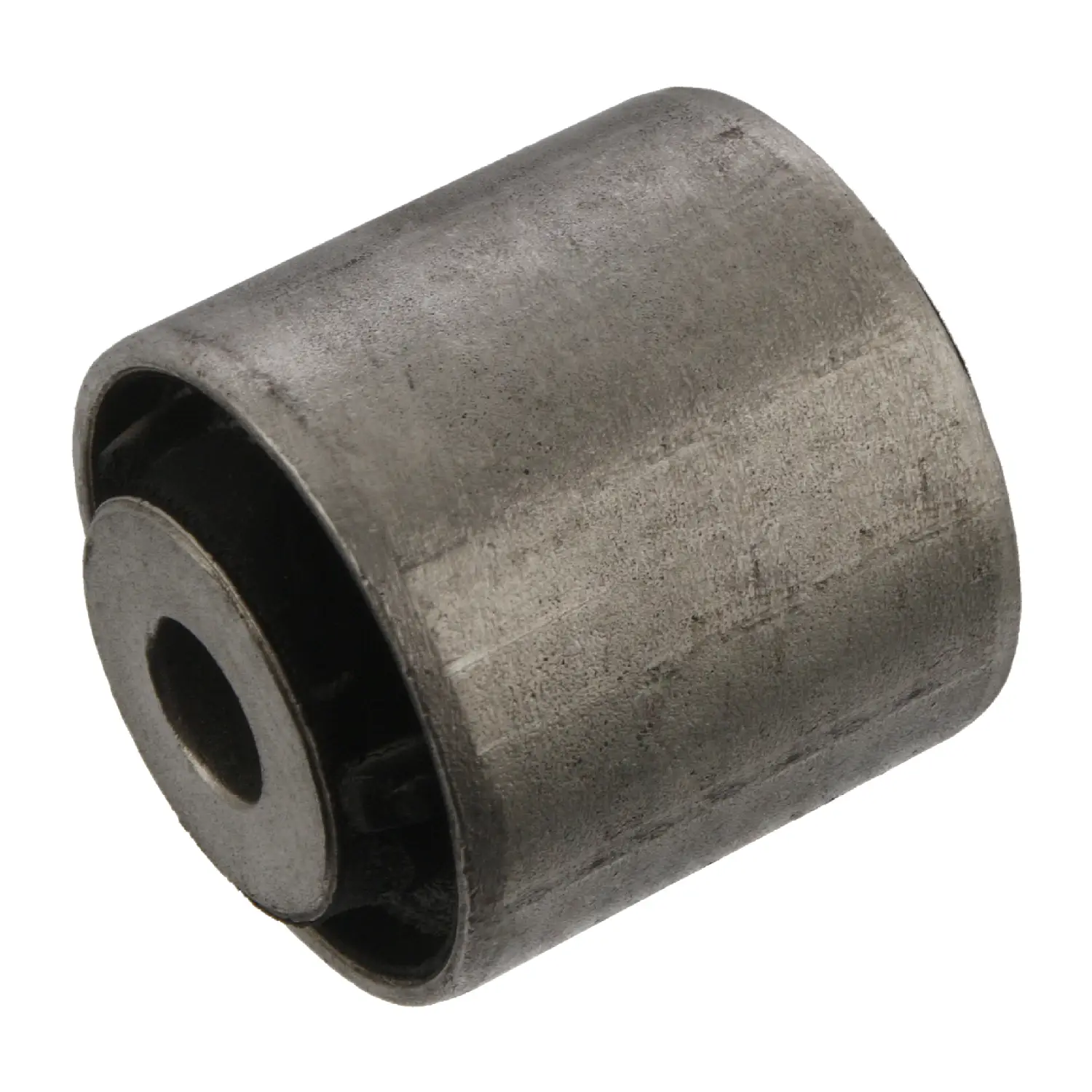 Mercedes A-Class W176 Rear Control Arm Bushing | FEBI 40974