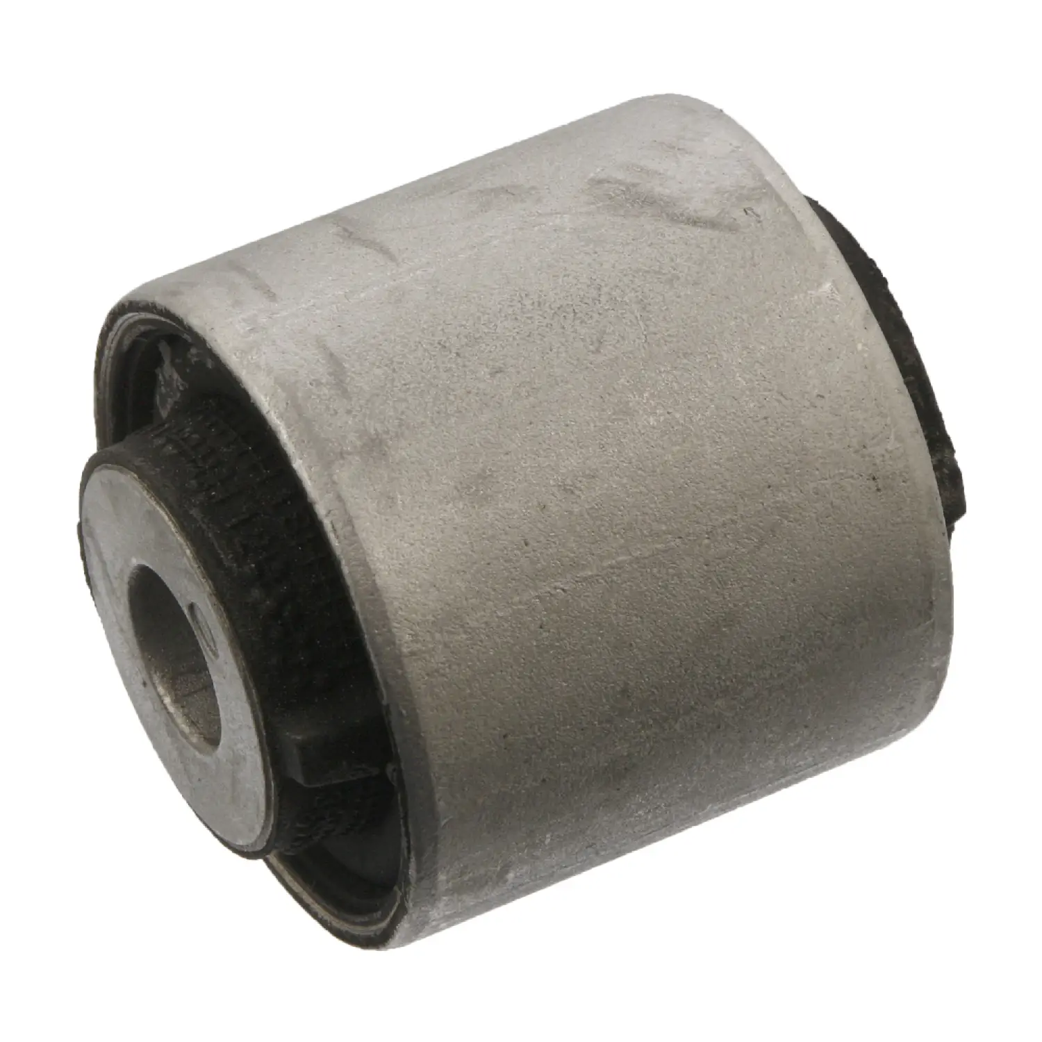 Mercedes A-Class W176 Rear Control Arm Bushing | FEBI 40975